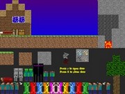 Want To Play Minecraft Classic Play This Game Online For Free On Poki In Fullscreen Lots Of Fu How To Play Minecraft Free Mobile Games Play Free Online Games 