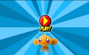 Monkey Go Happy Vault Code 10 2021 Free online cool Monkey GO Happy game play now Category. Monkey Go Happy Vault Code 10 2021 Monkey Go Happy 6.