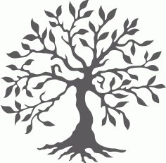 You can find the license here: Tree Of Life Free Dxf Files Vectors 3axis Co