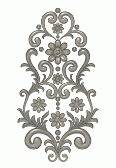 Cnc Design Free Dxf Files Vectors Page 2 3axis Co