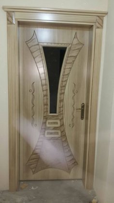 Cnc Router Wooden Door Designs Free Dxf Files Vectors Page 8 3axis Co
