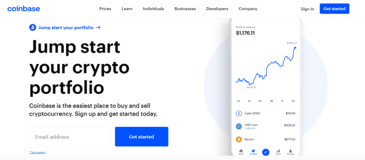 We found that etoro is one of the best and newest cryptocurrency exchanges available in the . Top 10 Best Binance Alternatives Of 2022