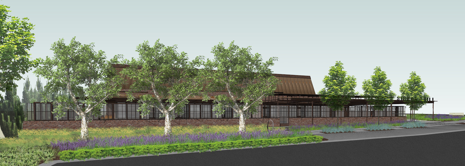 15 Best Things To Do In Lone Tree Co The Crazy Tourist