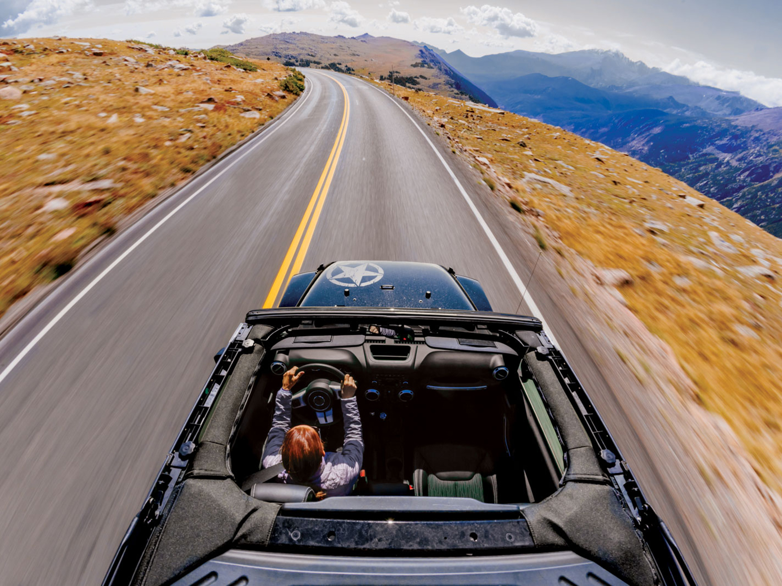 The day allows godchildren and their families to honor godparents and the role they take in the children’s lives. The Best Day Trips To Take From Denver This Summer 5280