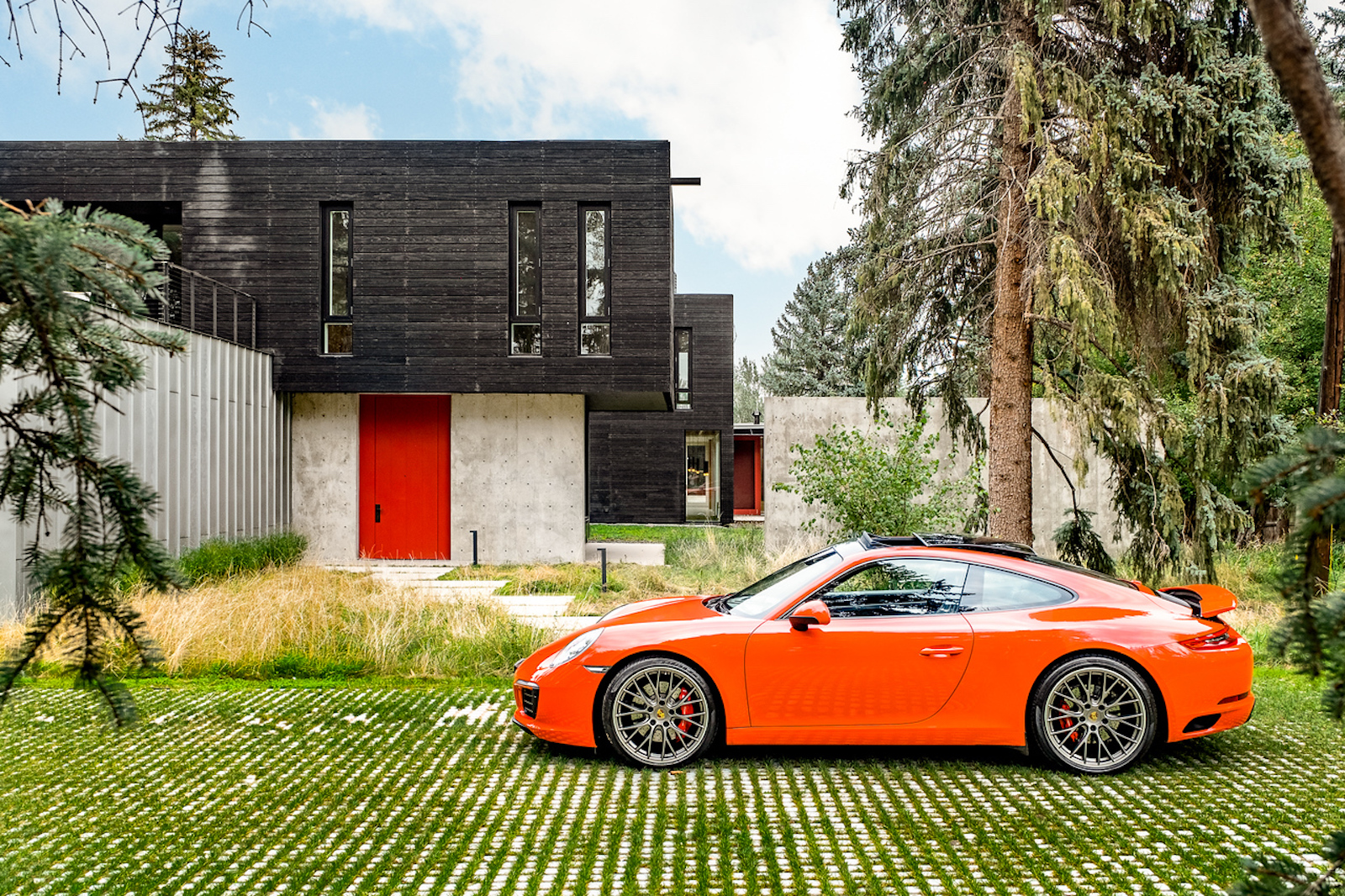 Tour the most expensive home ever to hit the denver real estate market