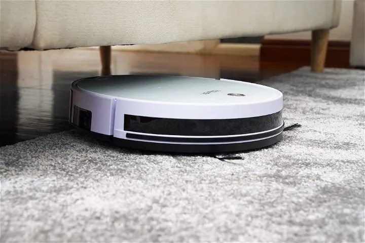 The new home deep clean: important things to know