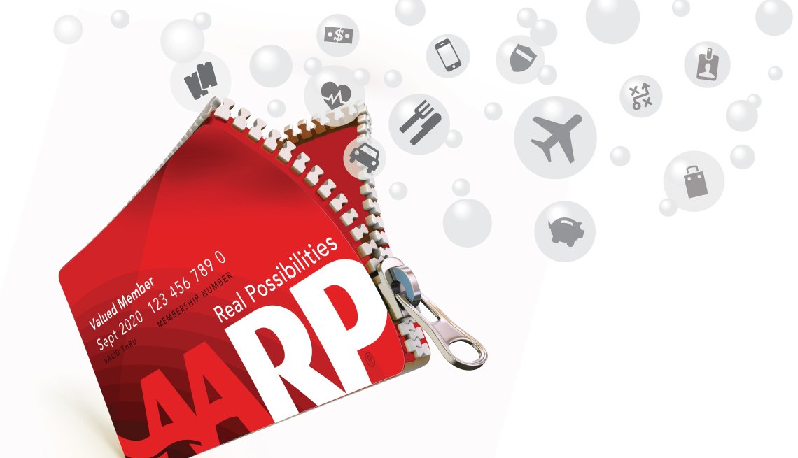 Aarp Daily Crossword - Techno Update