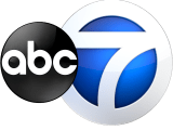 Https Abc News Live Abc News Projections