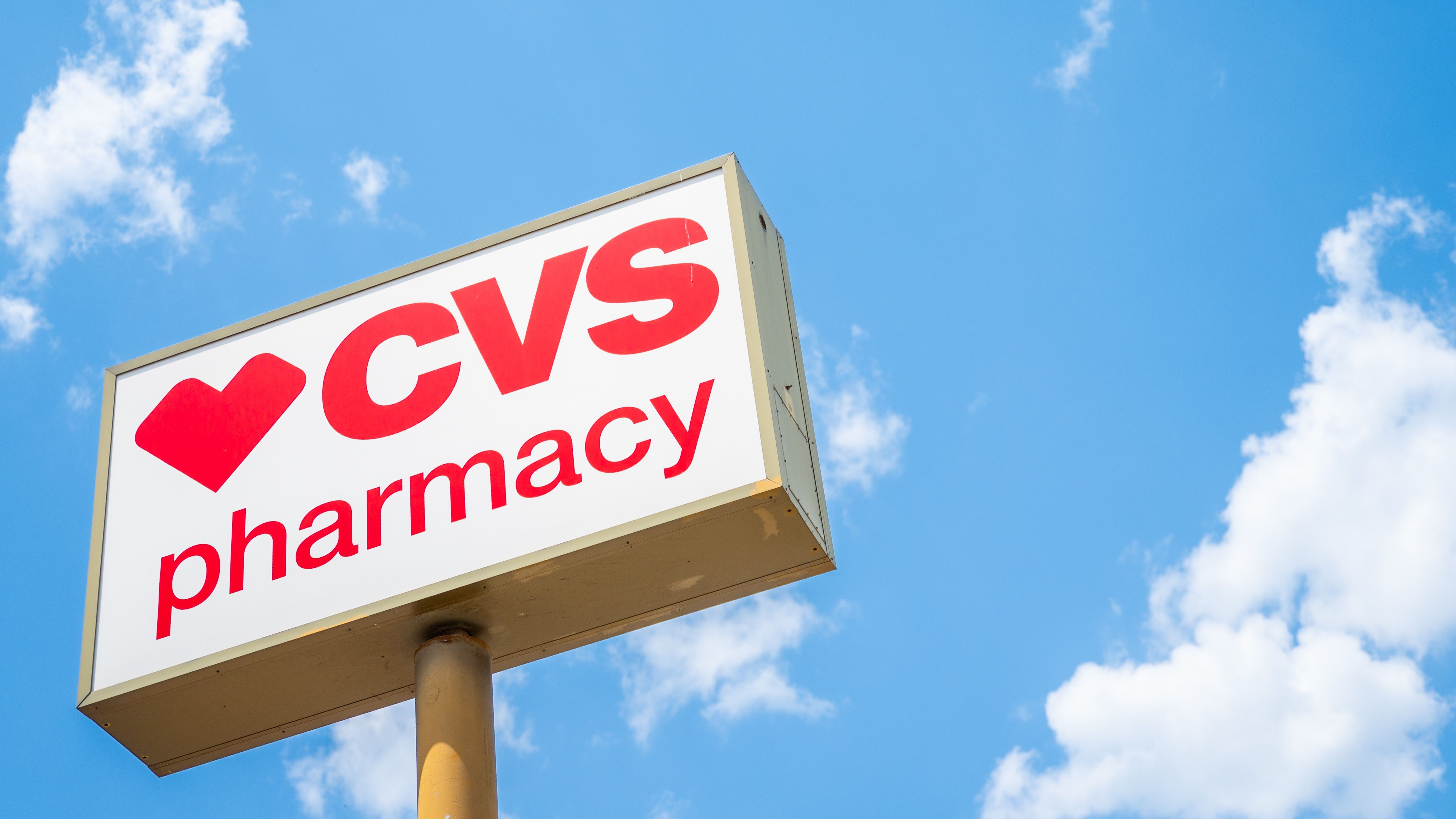 CVS Is Opening Smaller Stores That Only Have Pharmacies ABC7 Chicago 16002324 031025 Wpvi Cnnw Cvs Img.JPG
