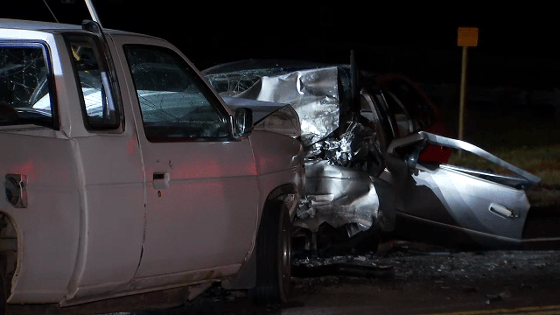 4 dead 2 injured in head-on crash near friant in fresno county - abc30 fresno on fresno car accident fatality