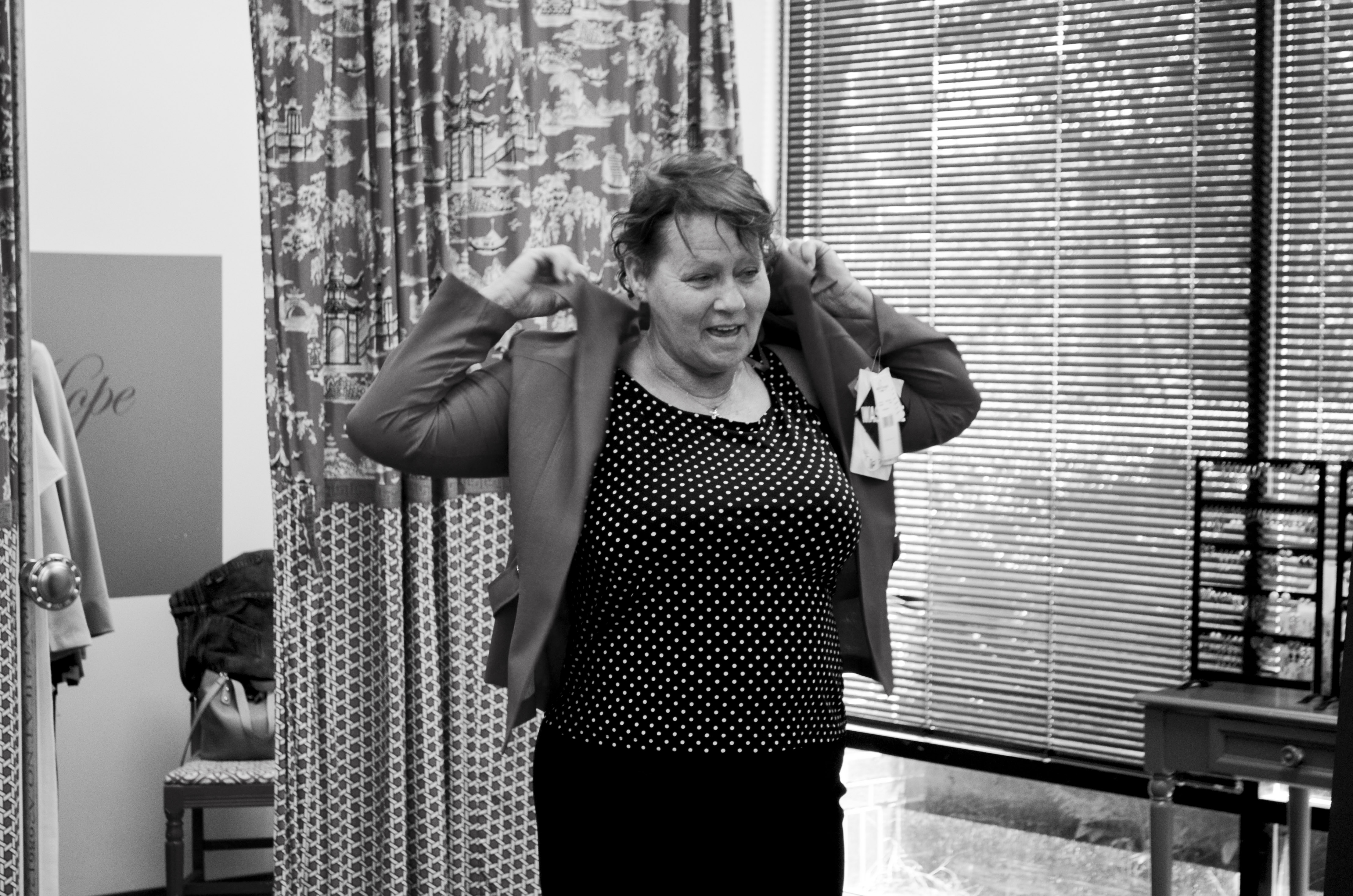 Dress For Success Empowers Triangle Women To Achieve Economic Independence Awarded August 2020 Triangle Nc Cares Award Abc11 Raleigh Durham