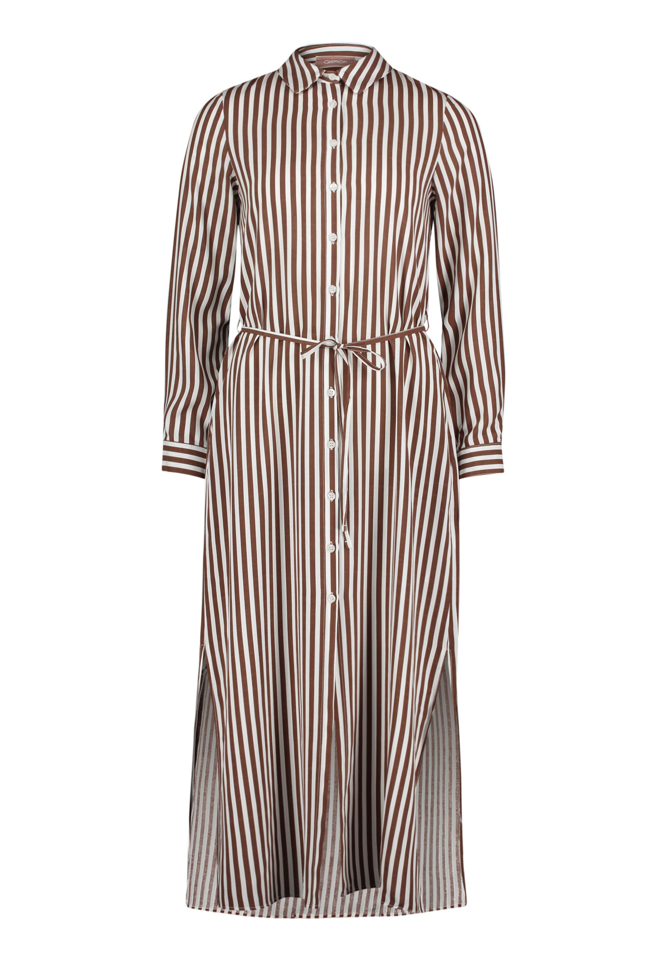 Cartoon Kleid In Hummer About You