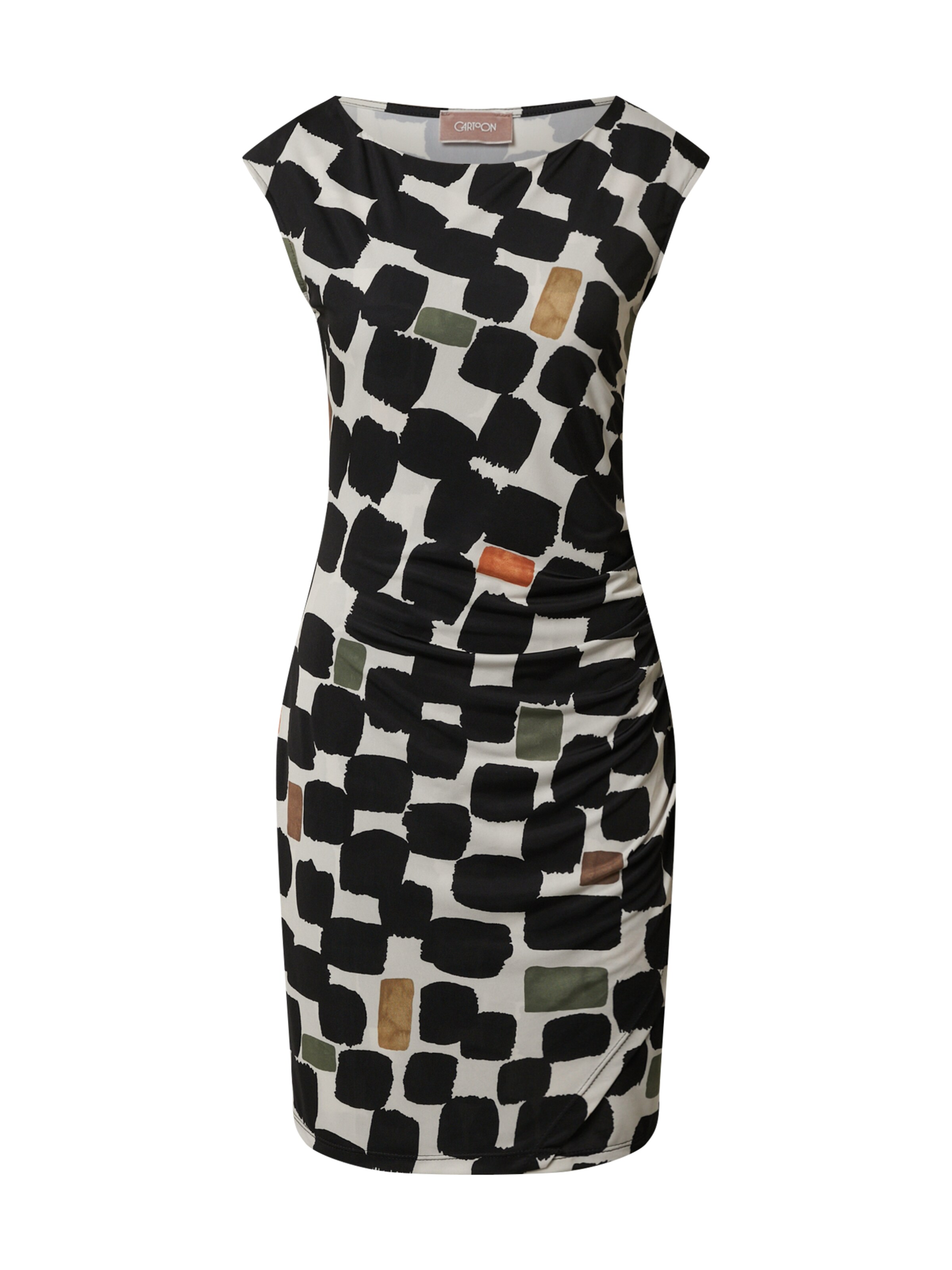 Cartoon Sale Jetzt Online Entdecken About You