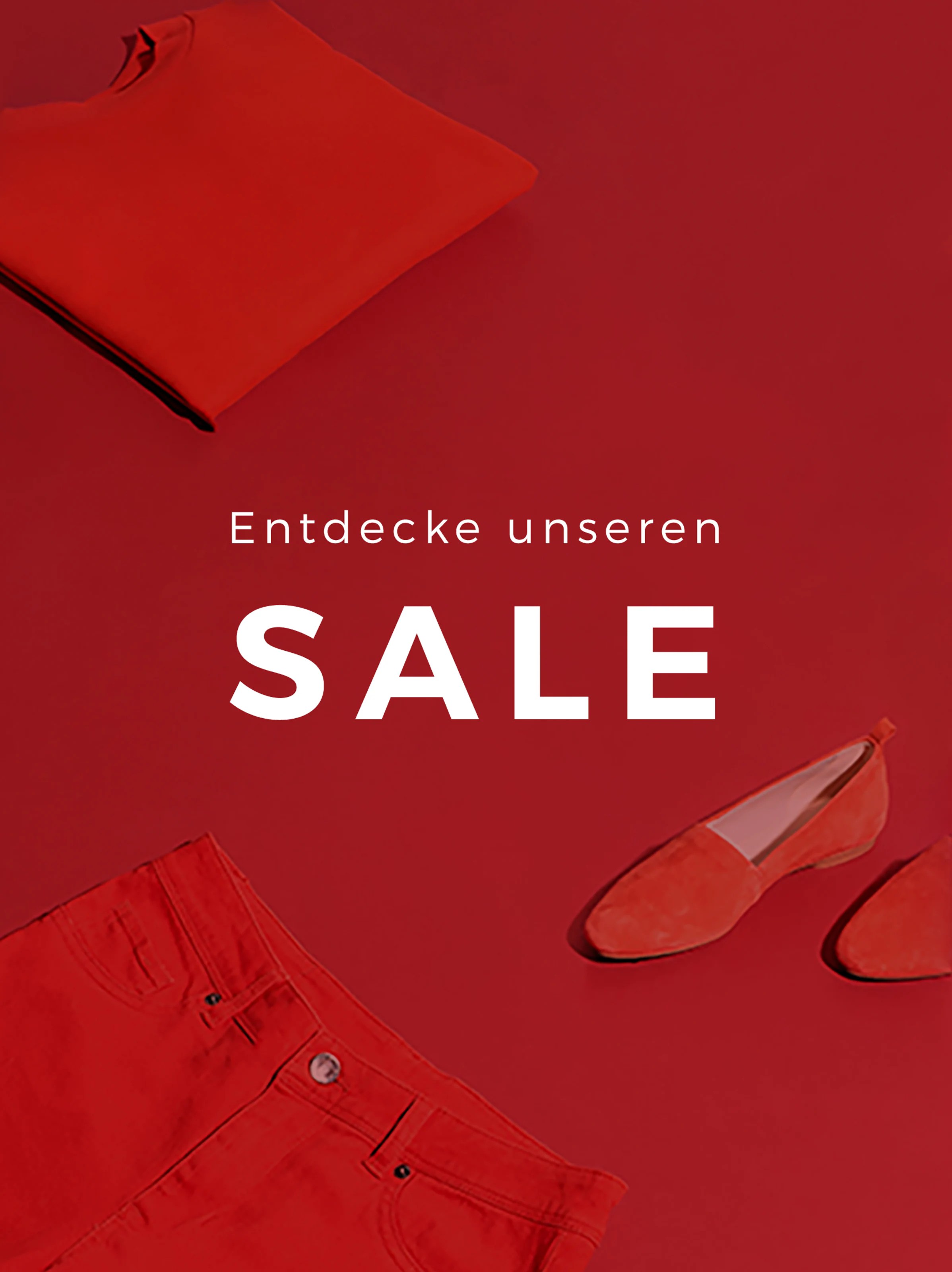 About You Retourenschein Ausdrucken Asendia Case Study E Commerce Business Urban Outfitters Dhl Retourenschein Ausdrucken Kostenfrei Ilmualam