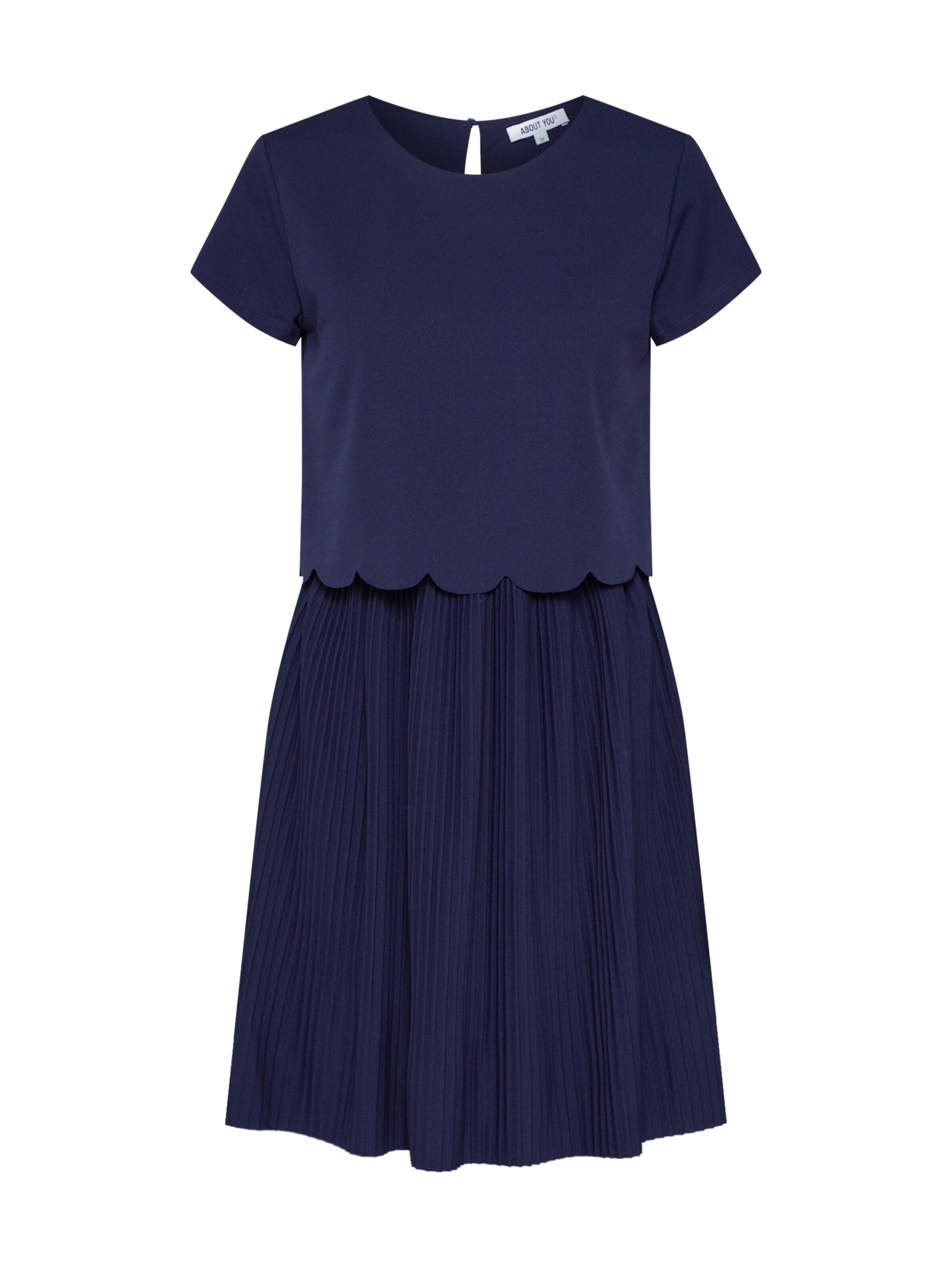 Festliche Kleider Fur Damen Online Kaufen About You