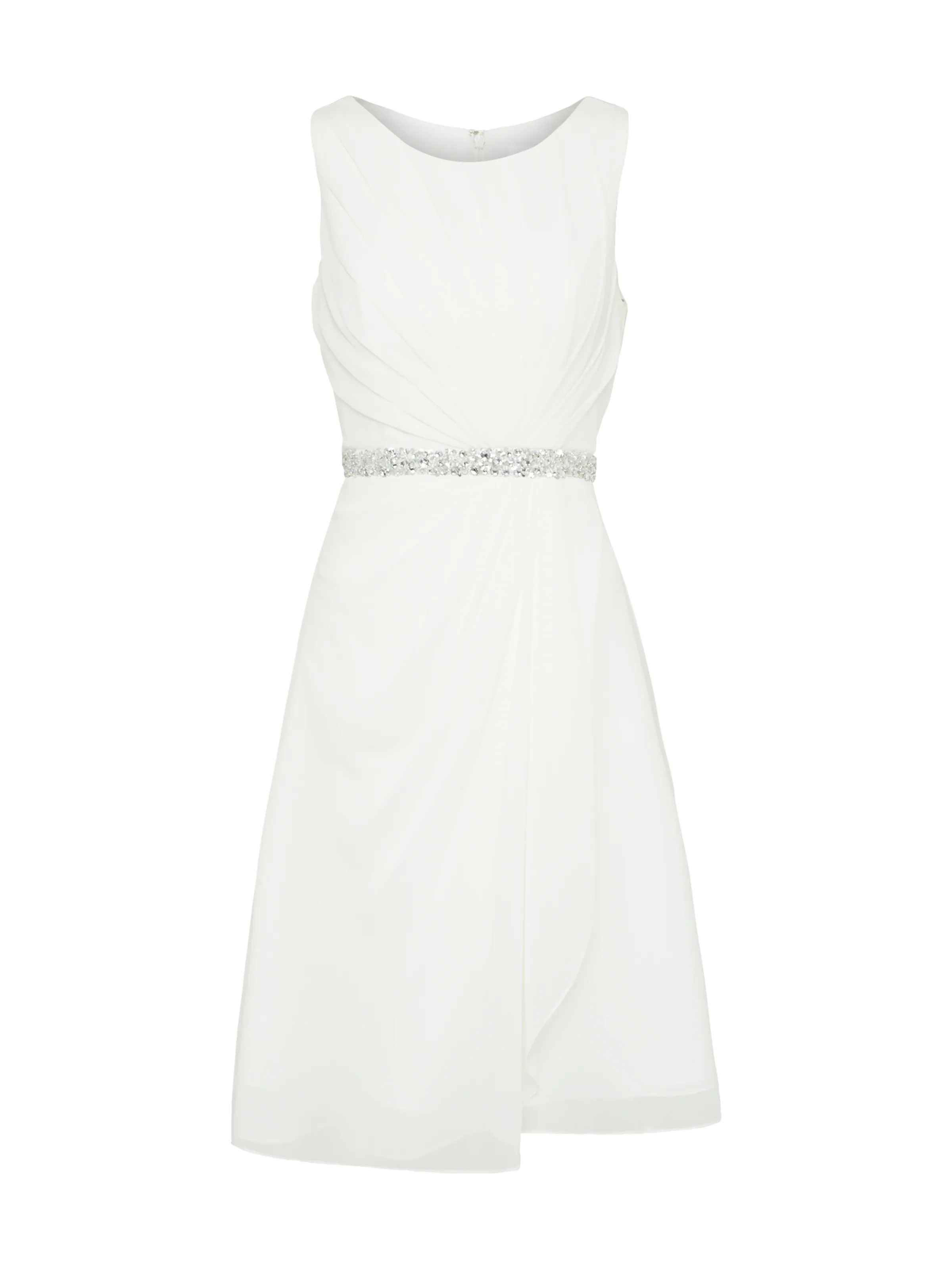 Hochzeitsmode Fur Die Braut Brautjungfern Und Gaste About You