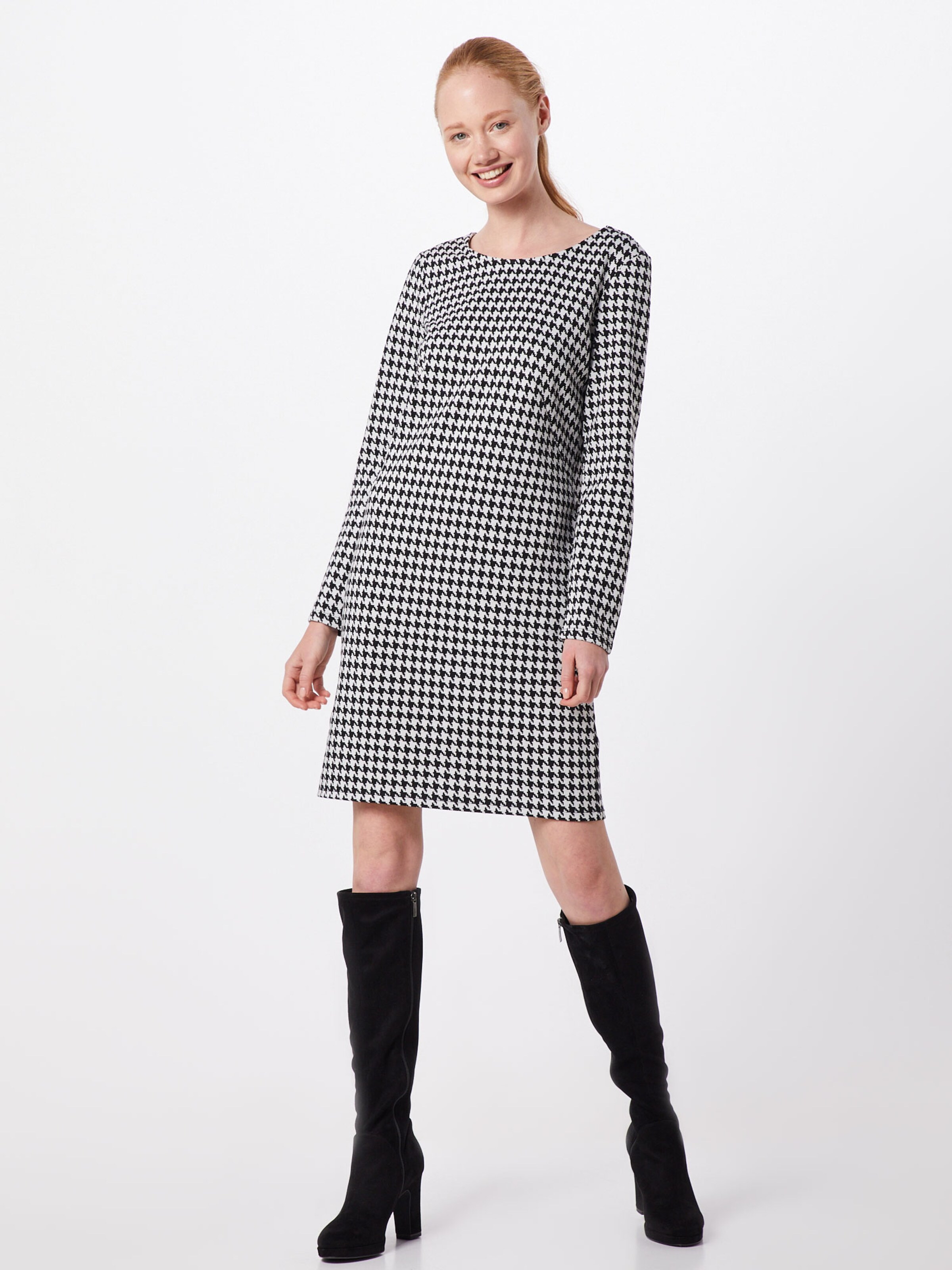 Comma Kleider Sommer 2019 A3c0c1