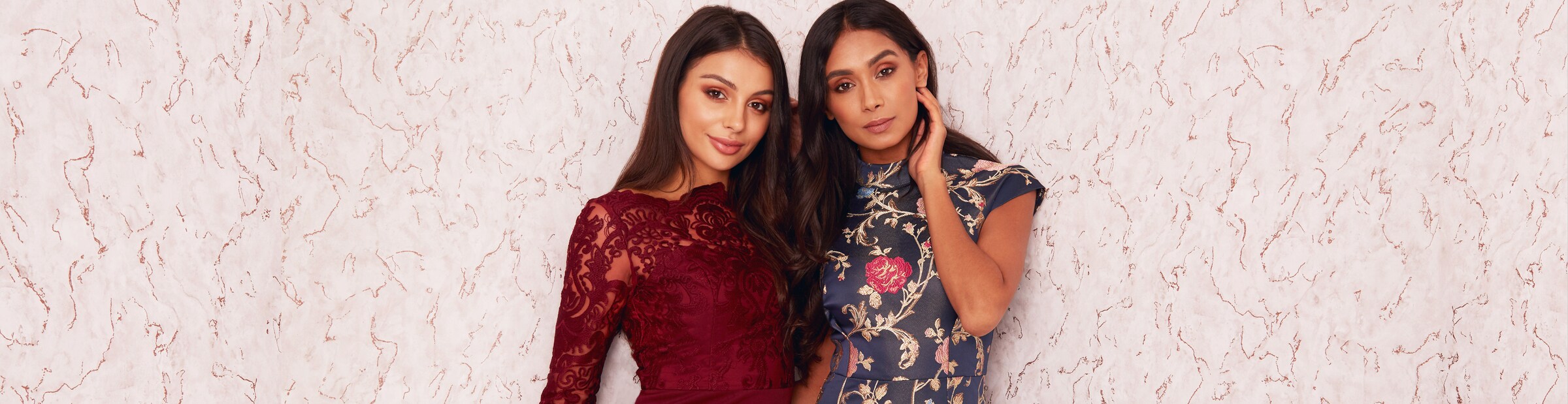 Chi Chi London Online Shop Bei About You