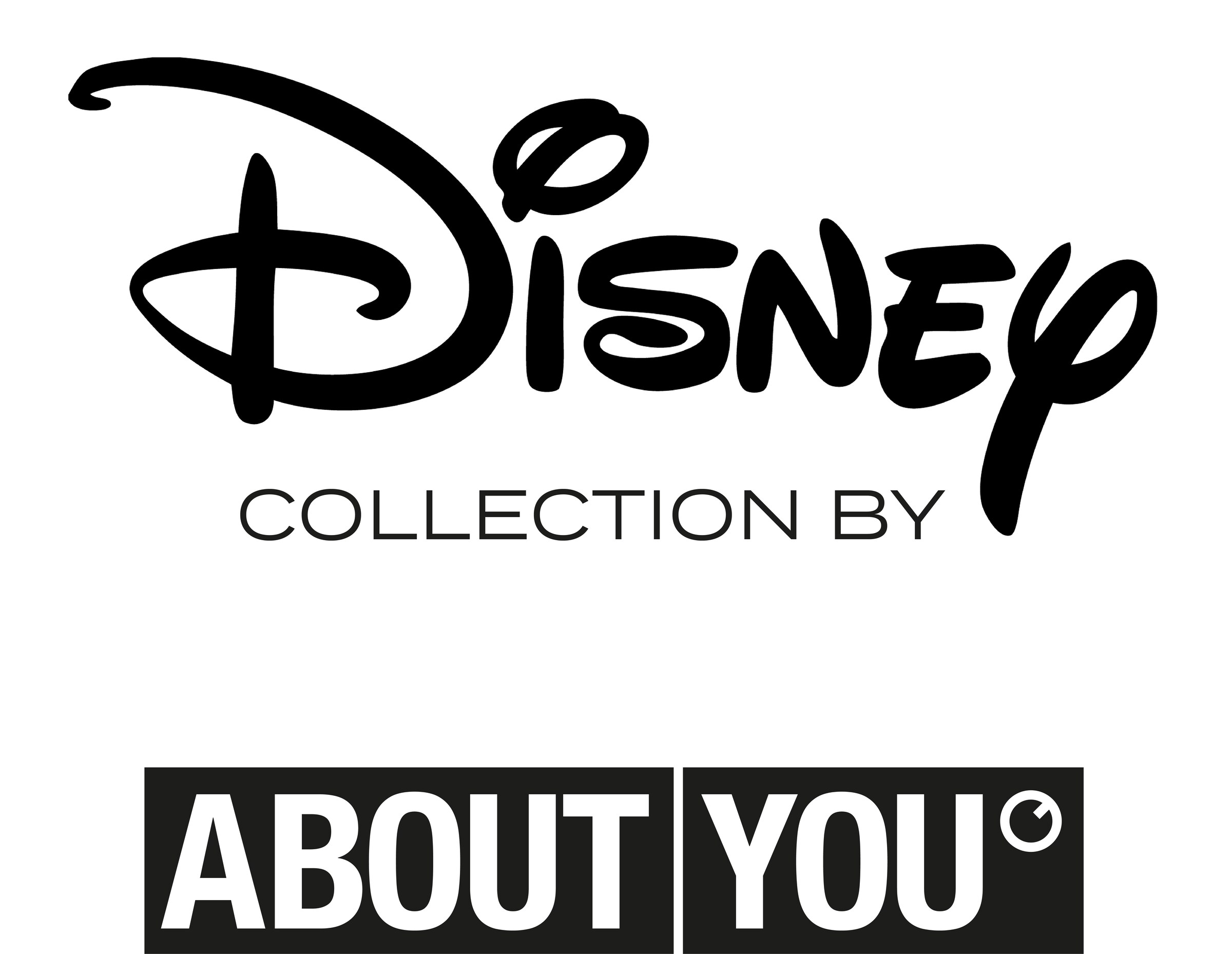 He was pronounced dead on monday, september 6, 2021 at the nimes university hospital in france. Modemarken Ubersicht About You