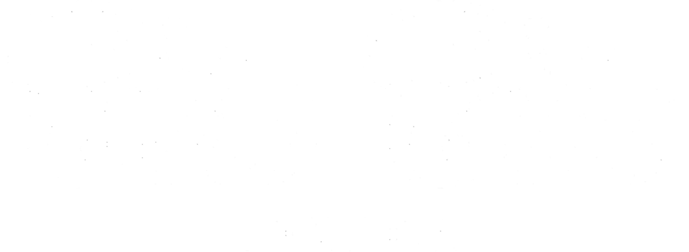 Chi Chi London Online Shop Bei About You