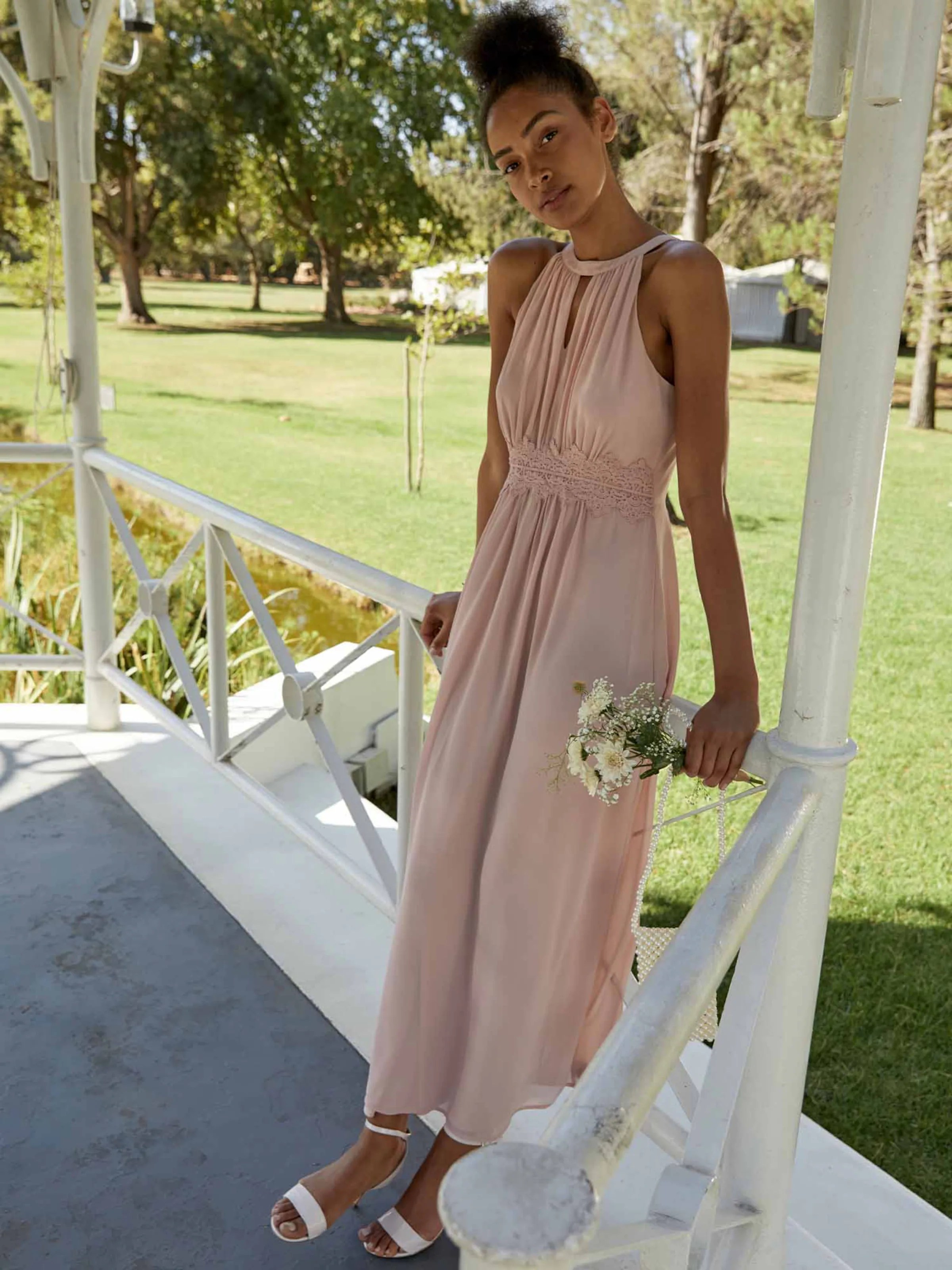 Partymode Outfits Online Kaufen About You