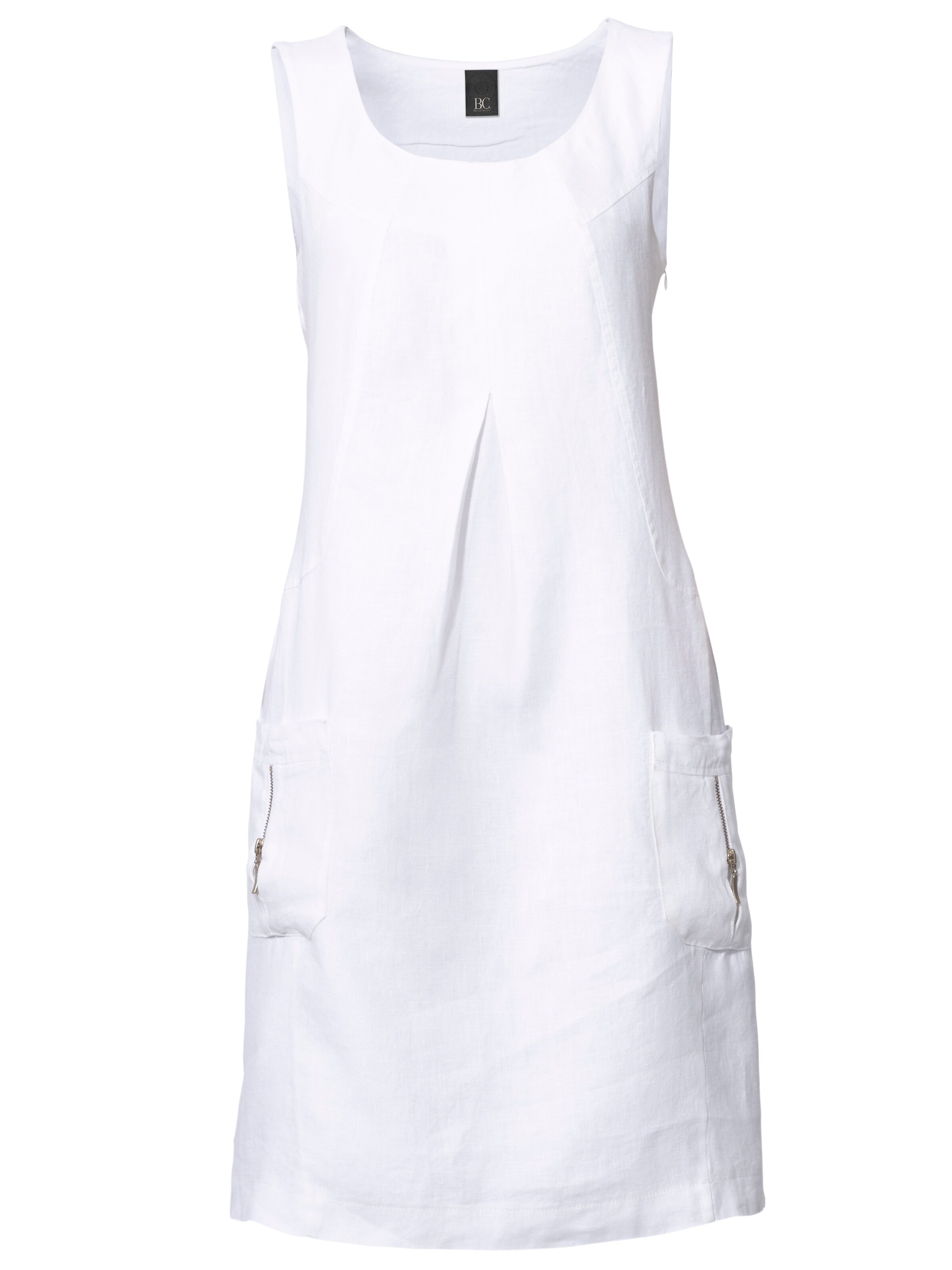 Heine Grosse Grossen Im About You Online Shop