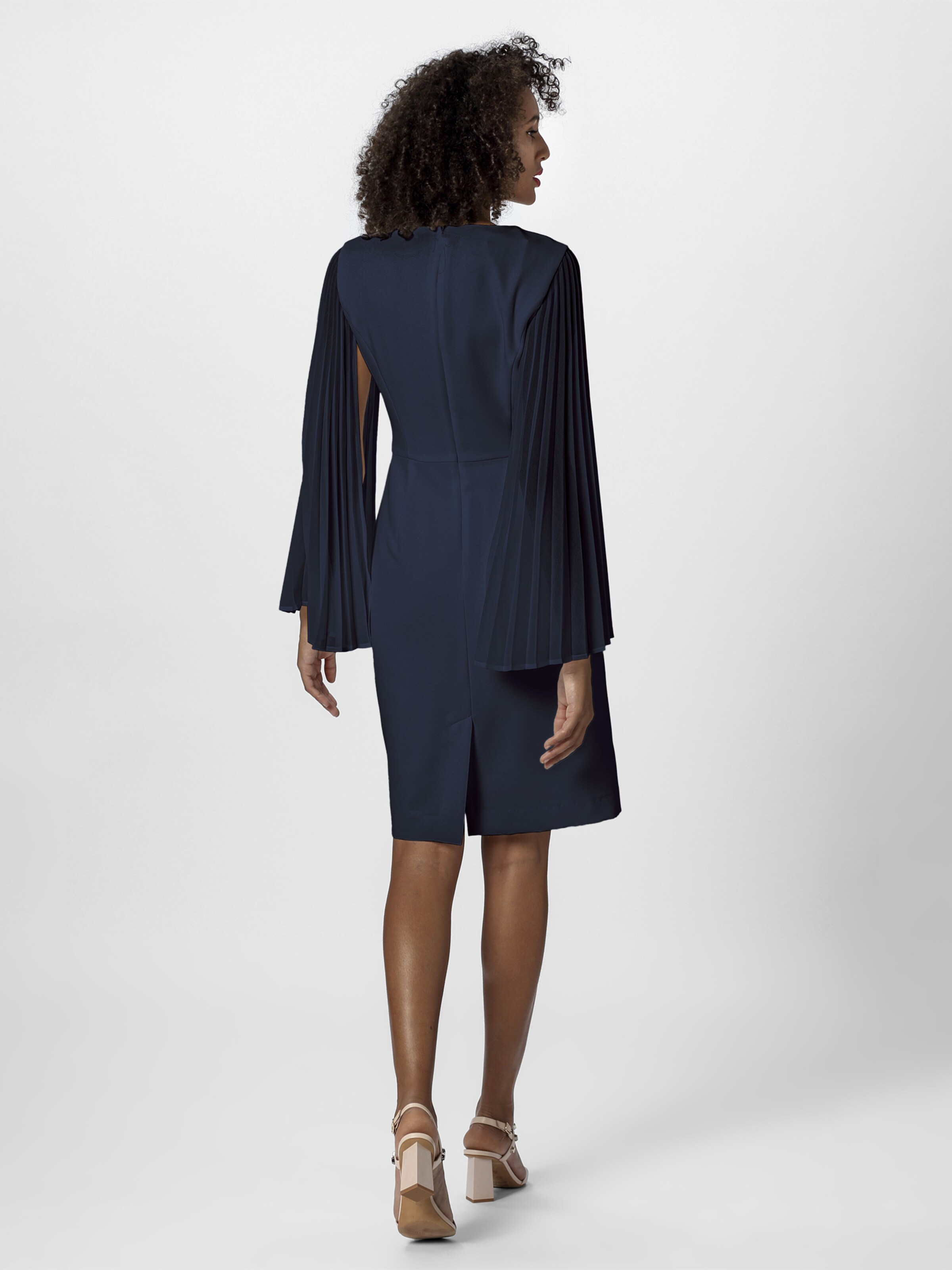 Apart Festliche Kleider Online Kaufen About You