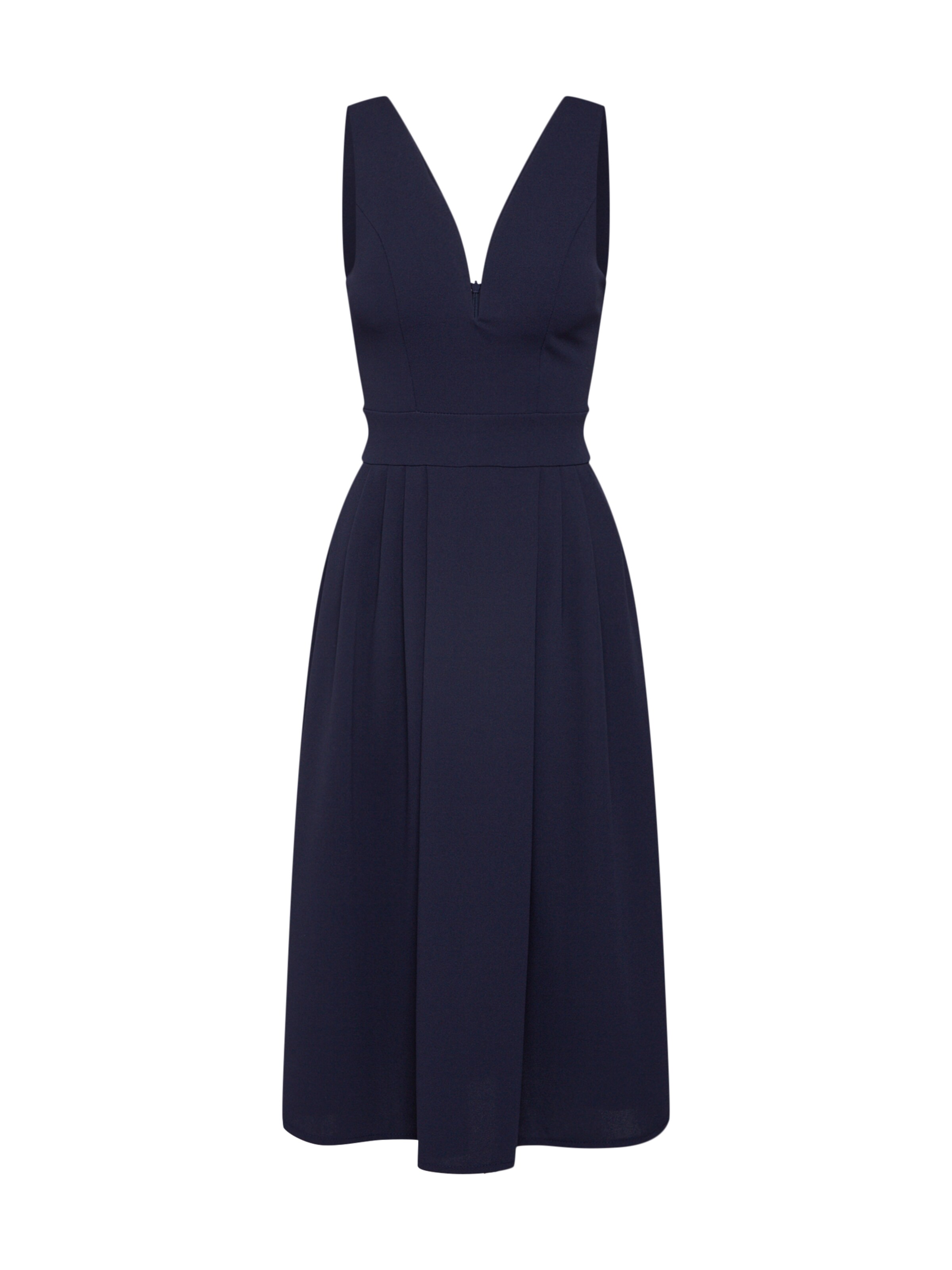 About You Kleider Hochzeitsgast 3545e7