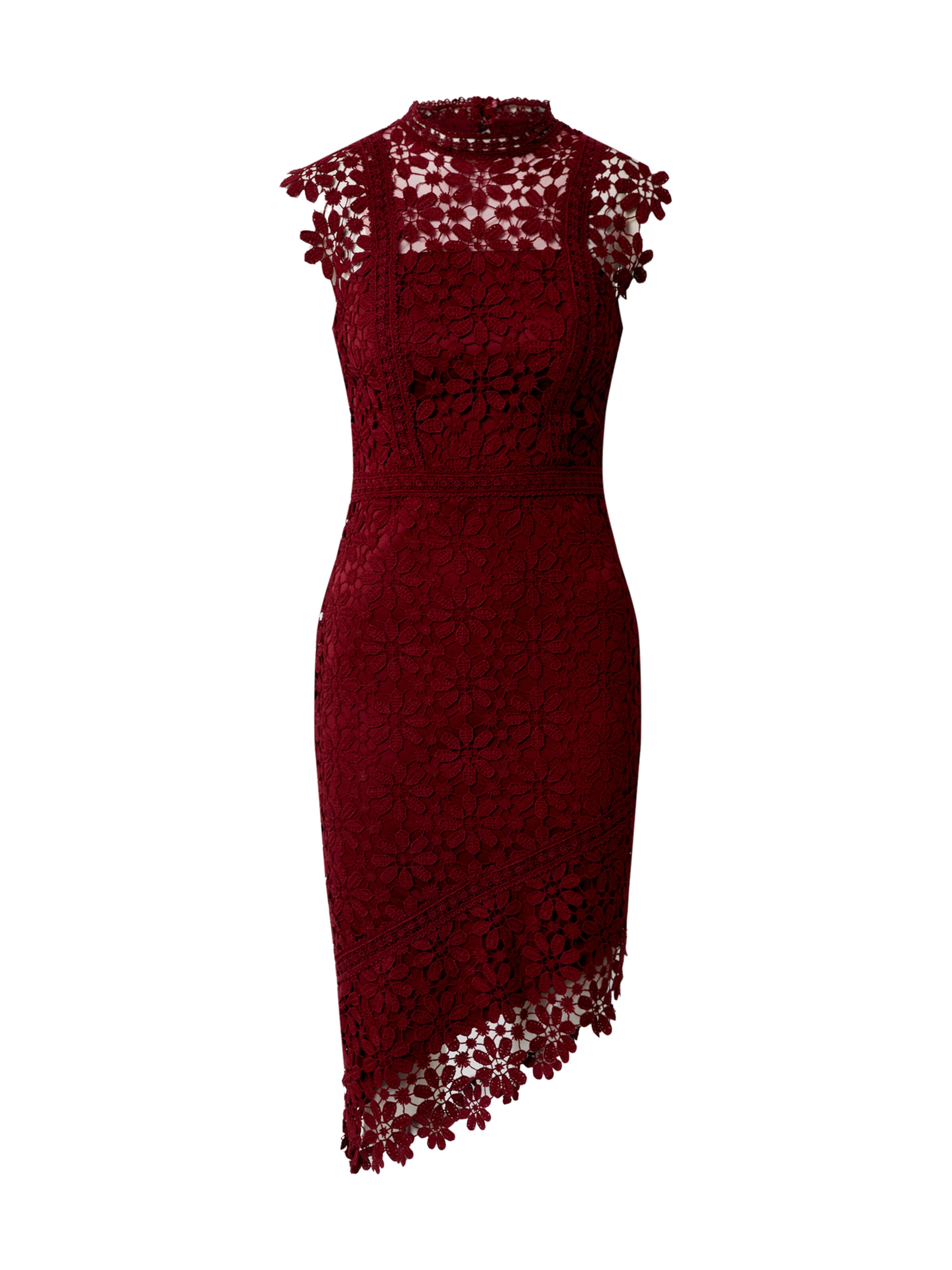 Chi Chi London Online Shop About You