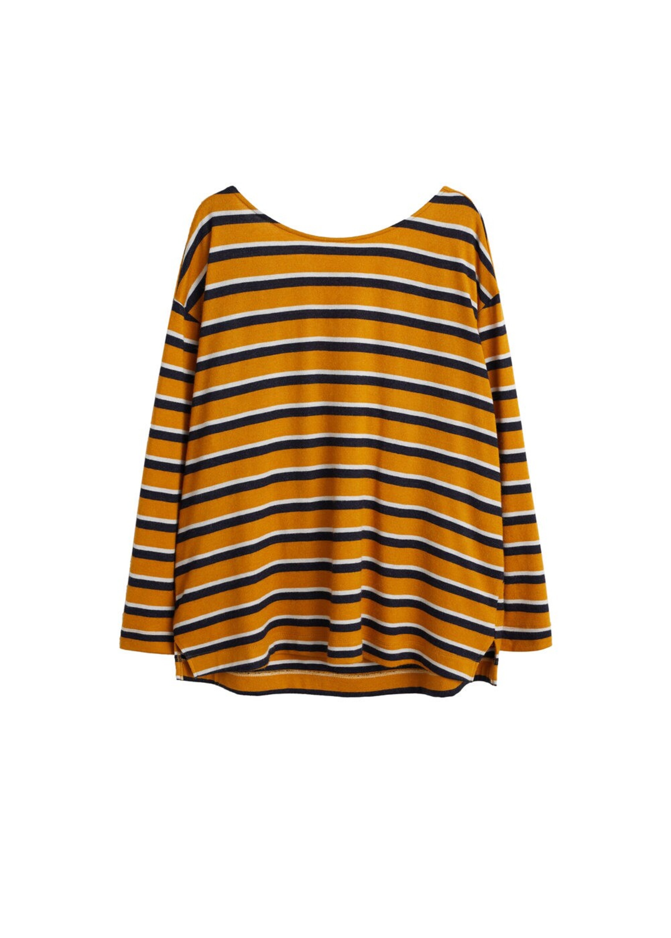 Pullover Grosse Grossen Gelb Fur Frauen Online Kaufen About You