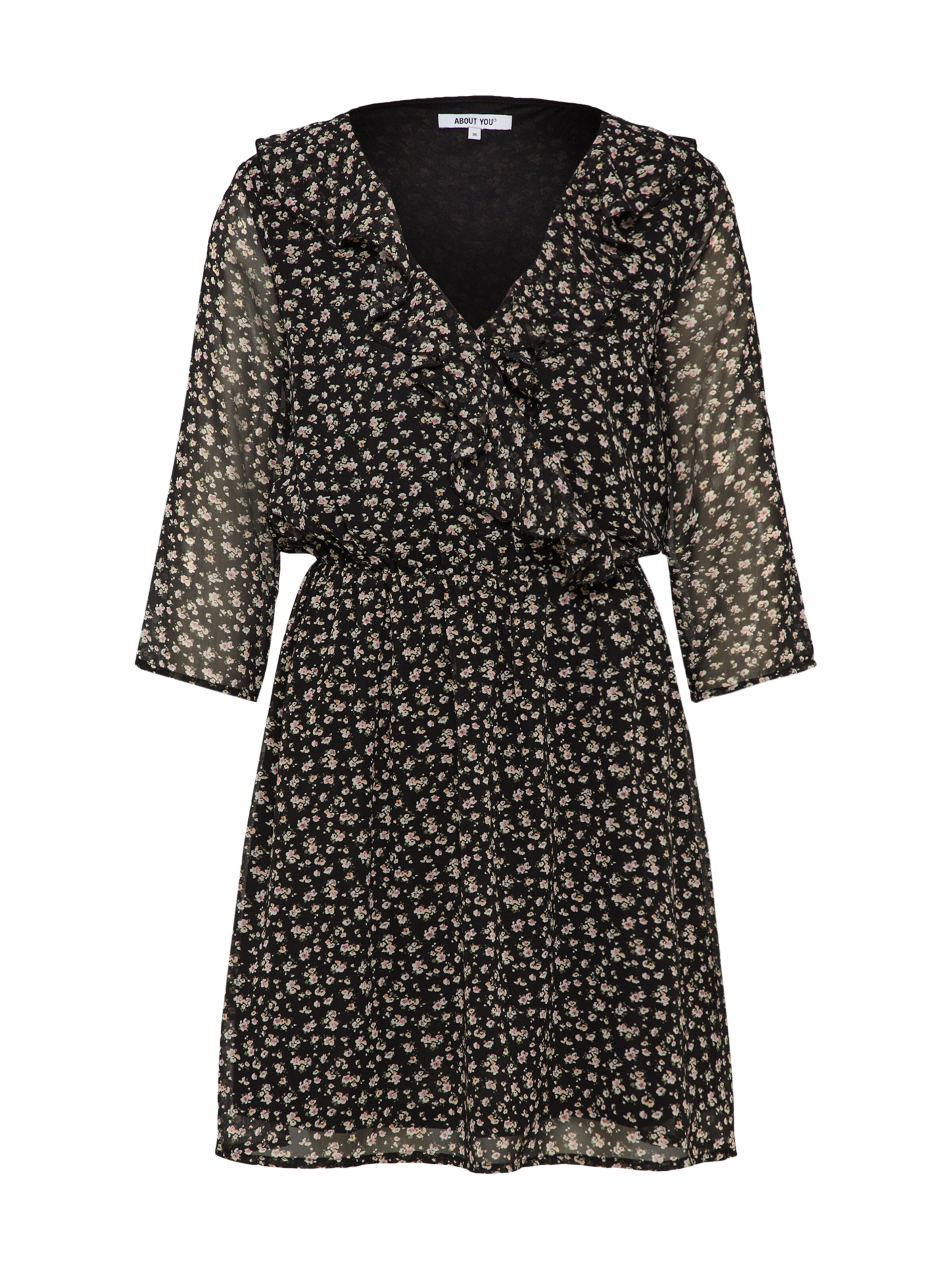 Festliche Kleider Fur Damen Online Kaufen About You