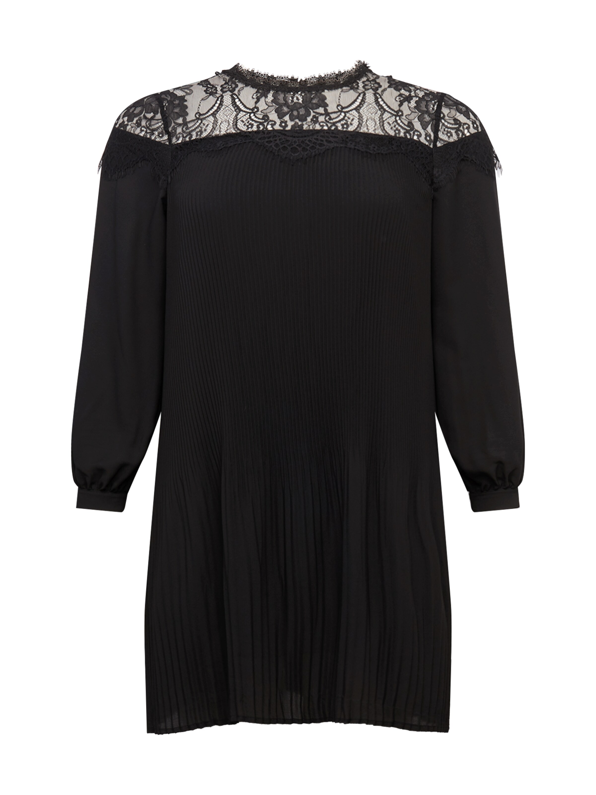 Kleider In Grossen Grossen Bei About You Kaufen