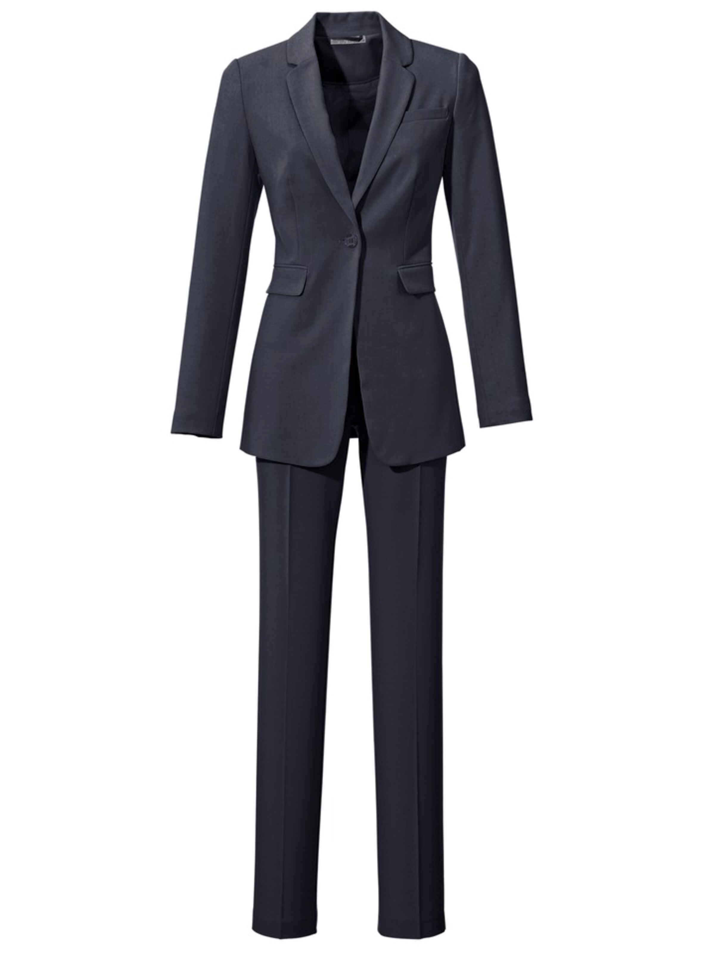 Heine Grosse Grossen Im About You Online Shop