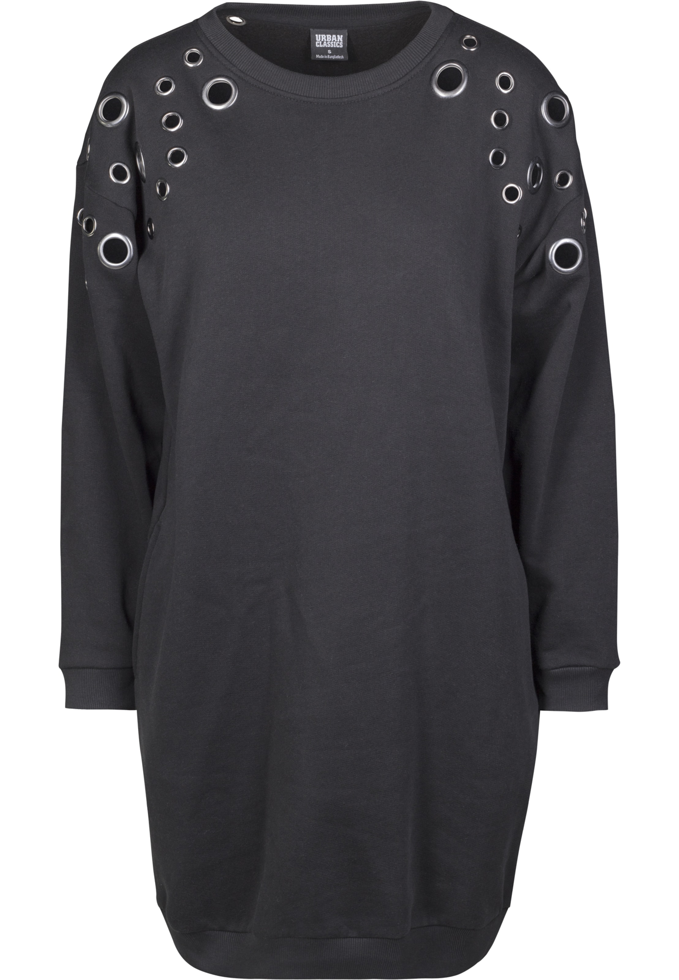 Grossen Grossen Plus Size Mode Fur Damen About You