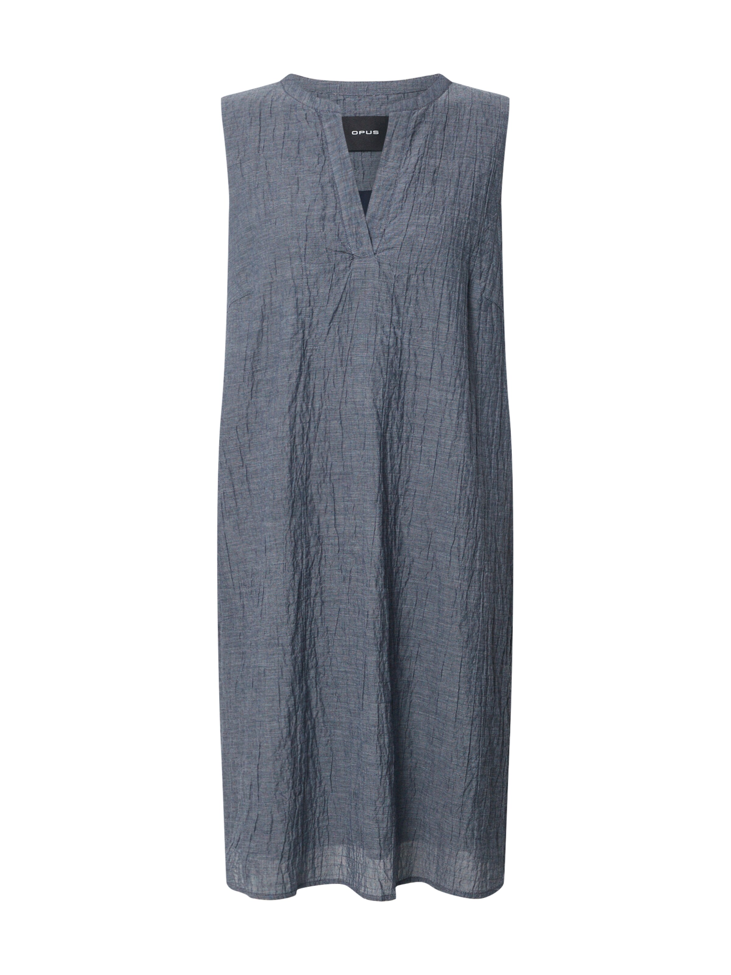 Opus Kleider Versandkostenfrei Kaufen About You