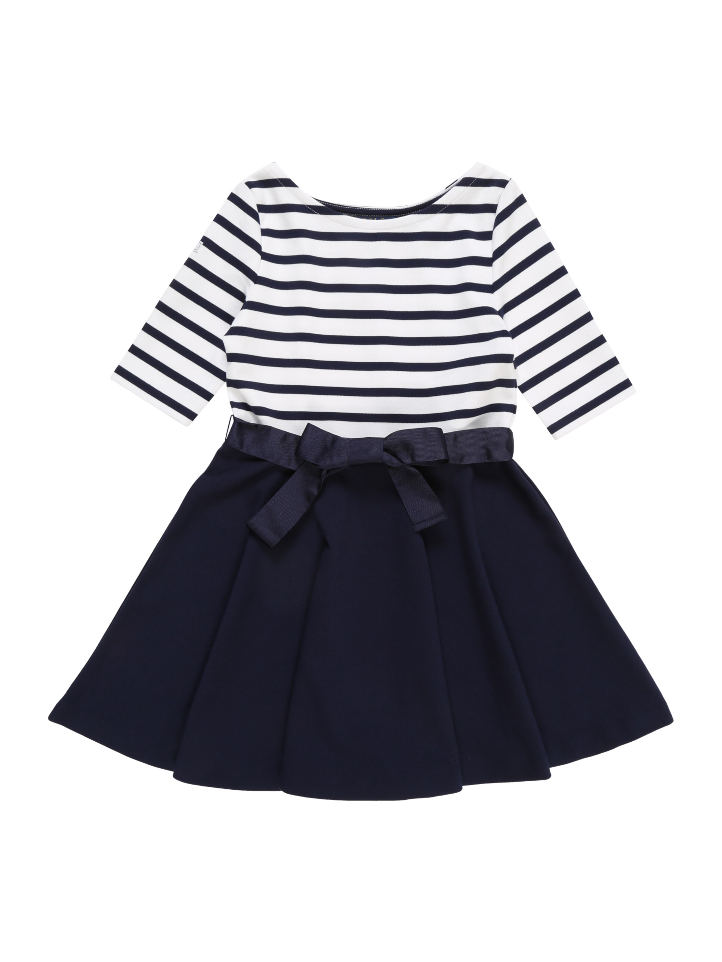 Kleider Grosse 174 Online Kaufen About You