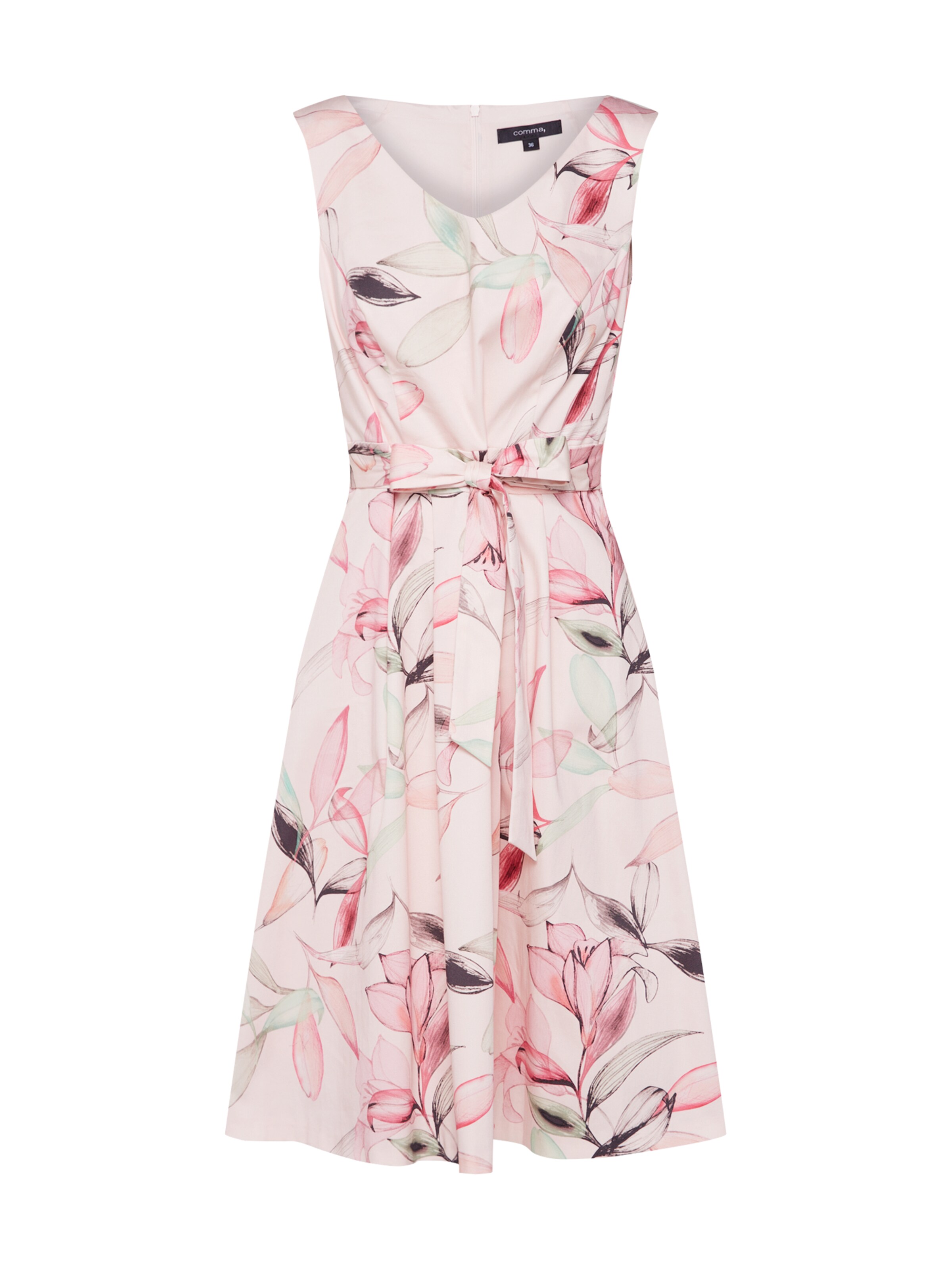 عطل اسم النظام Comma Kleider Armellos Arranholidayhomes Com