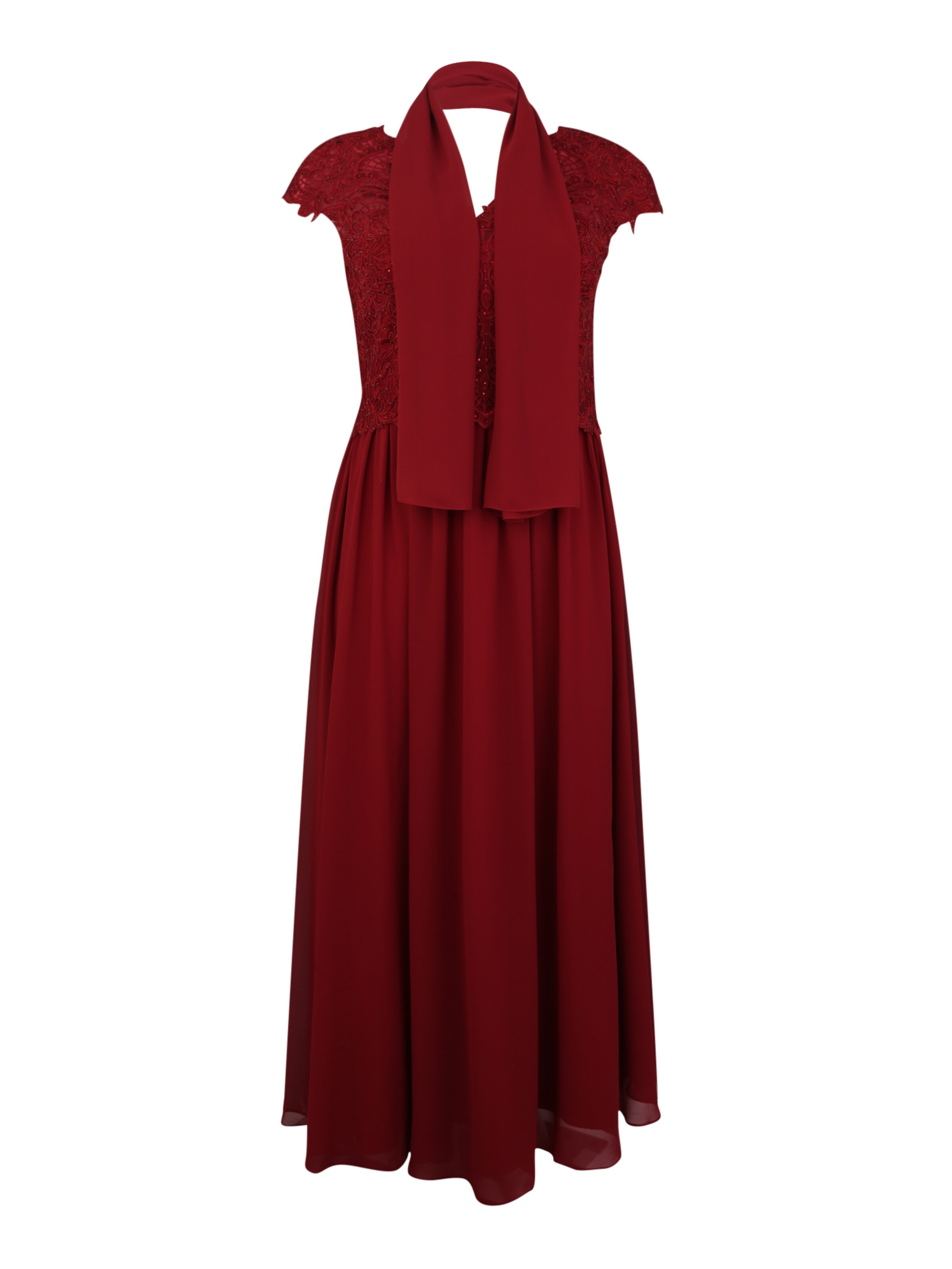 Kleider In Grossen Grossen Bei About You Kaufen