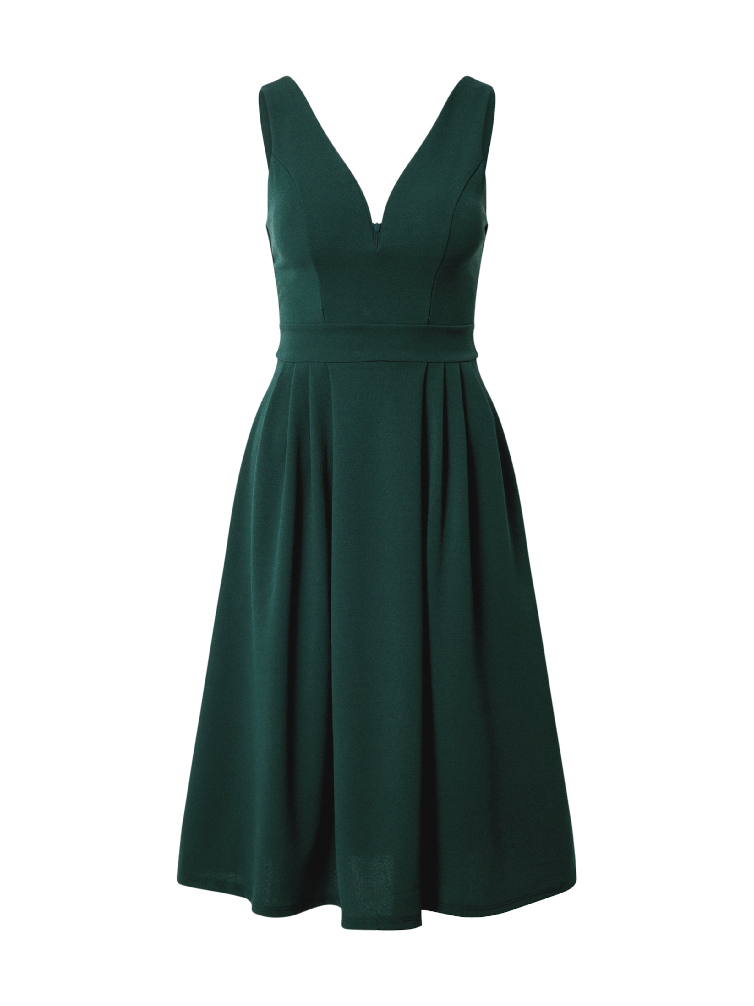 Kleider Fur Hochzeitsgaste Online Kaufen About You