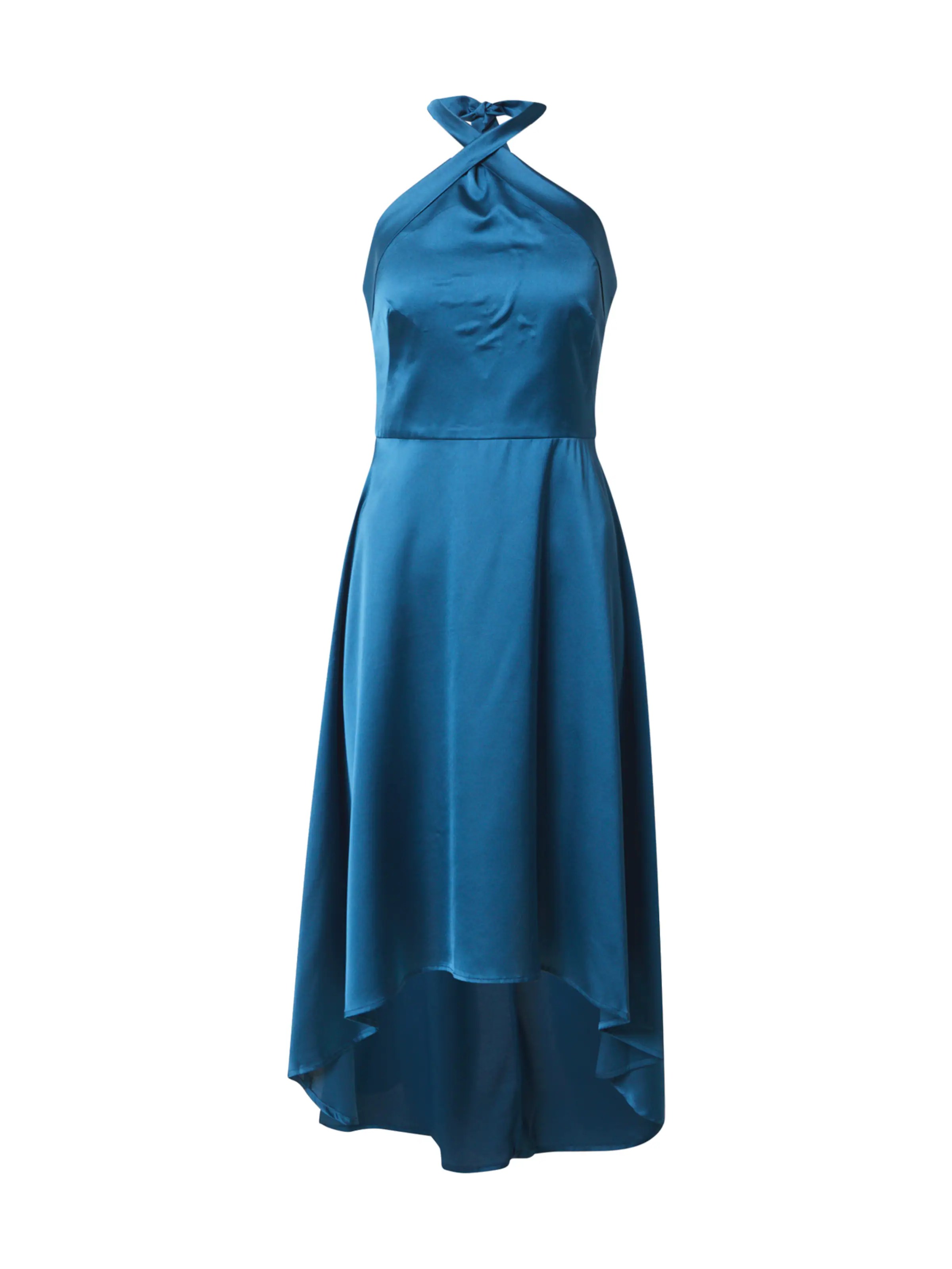 Chi Chi London Look A Like About You