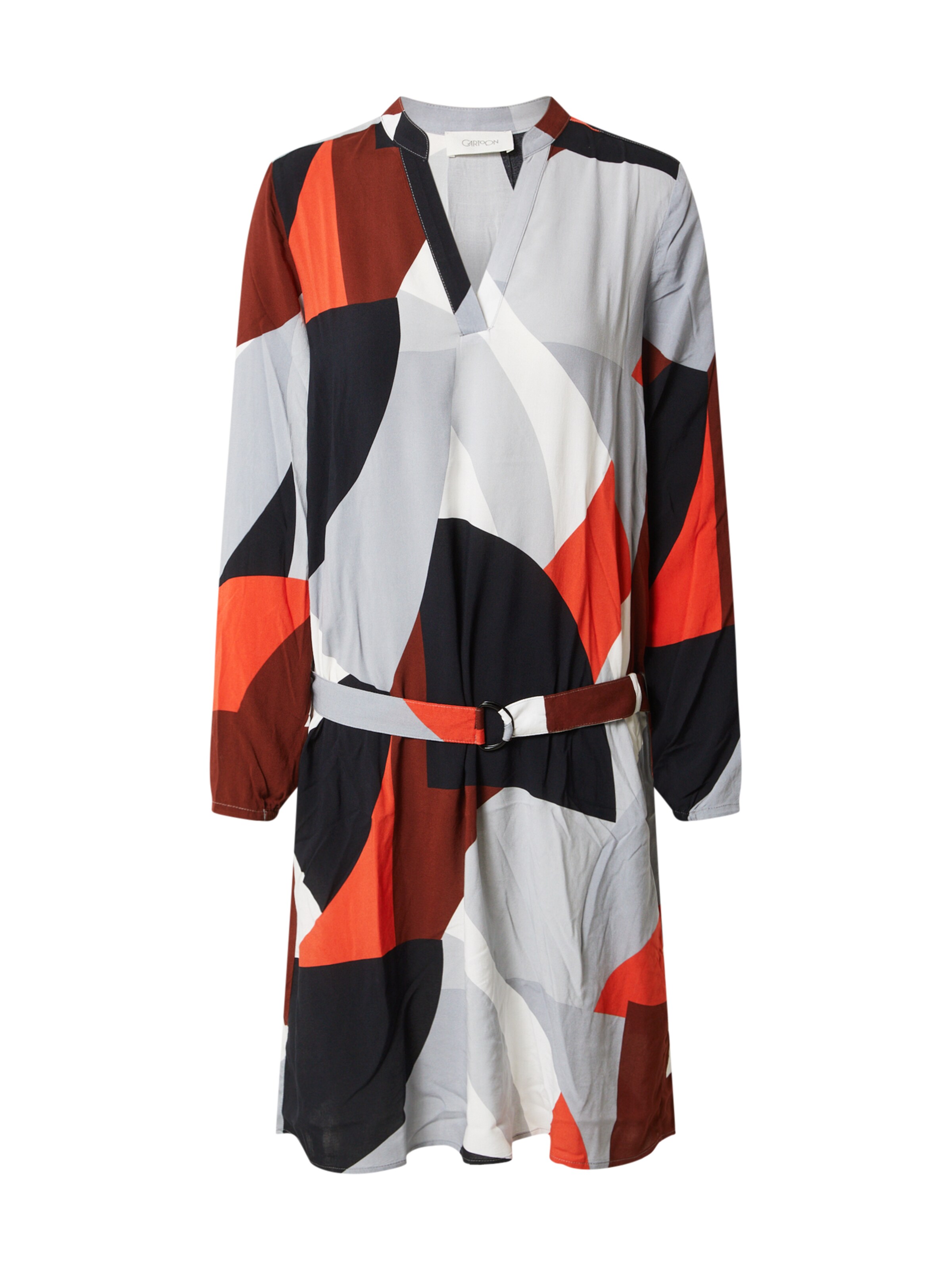 Cartoon Mode Jetzt Online Bestellen Bei About You