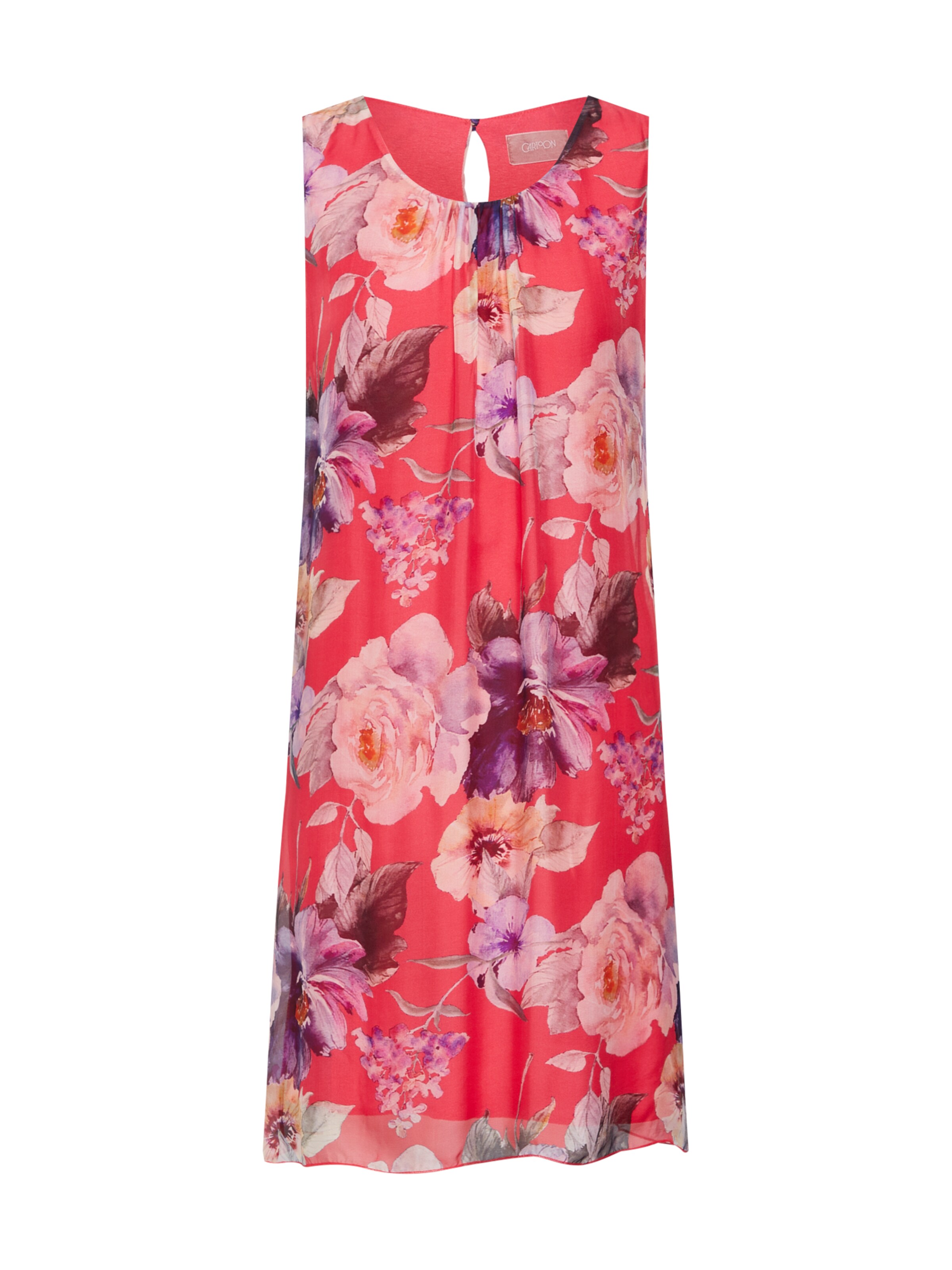 Cartoon Bekleidung Schnell Online Bestellt Bei About You