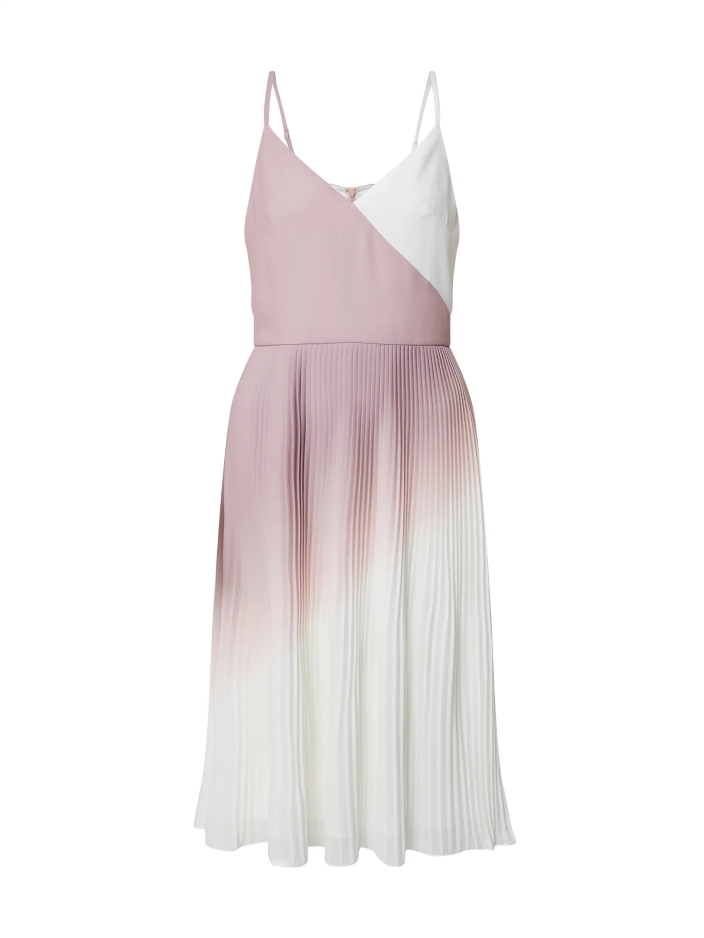 Chi Chi London Gunstige Kleider Kaufen Bei About You