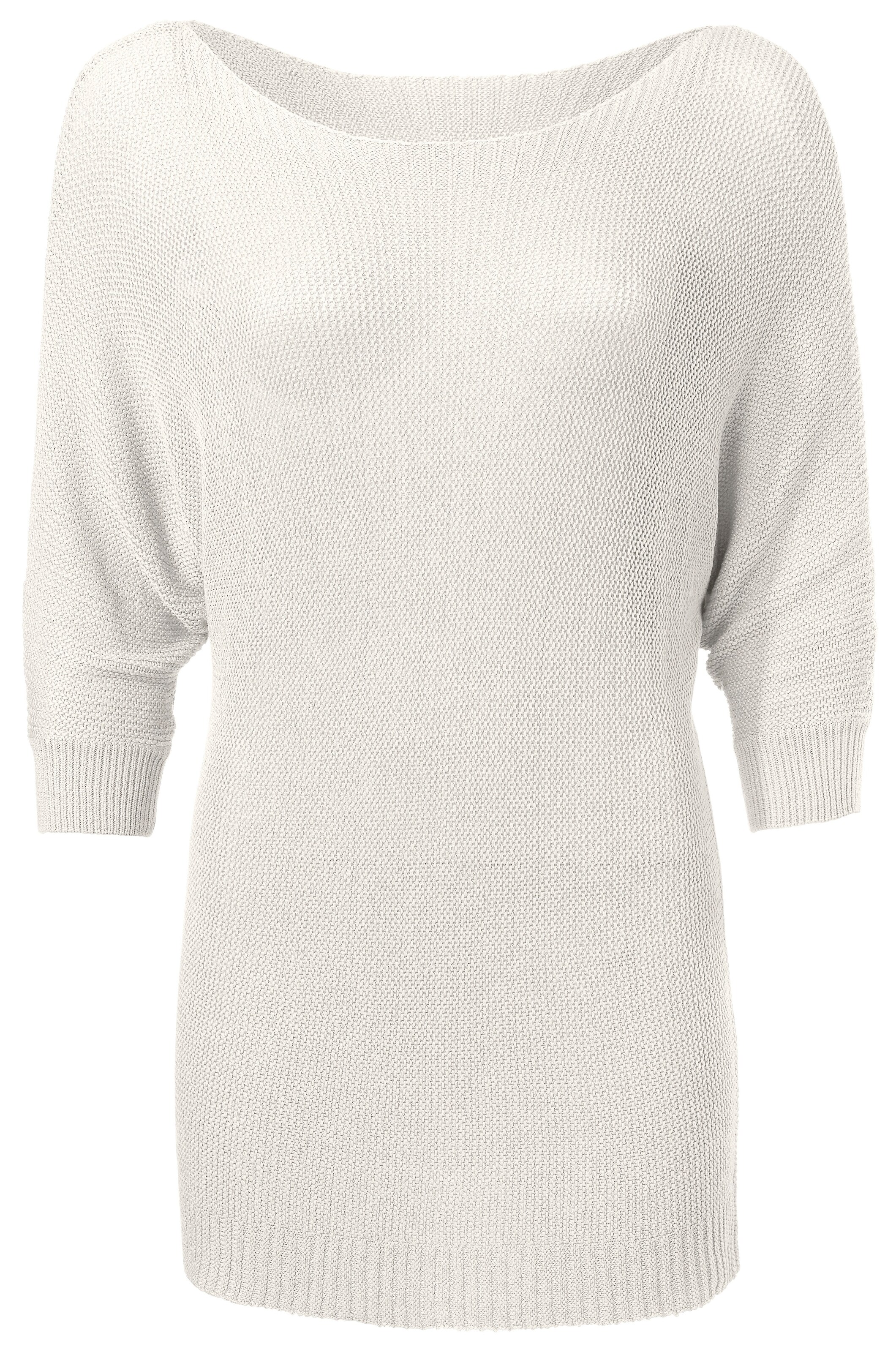 Heine Grosse Grossen Im About You Online Shop