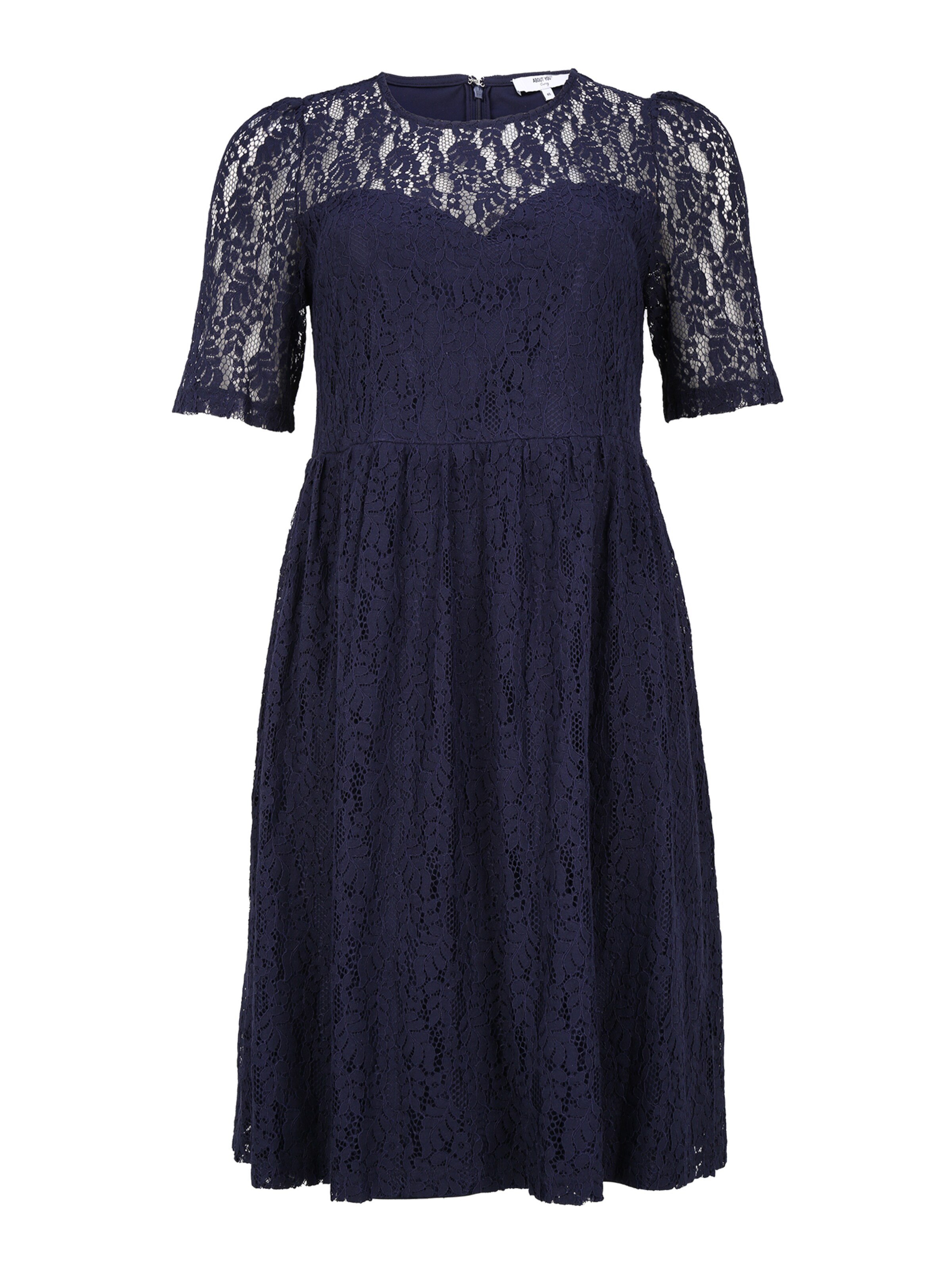 Kleider Grosse Grossen Gunstig Online Kaufen About You