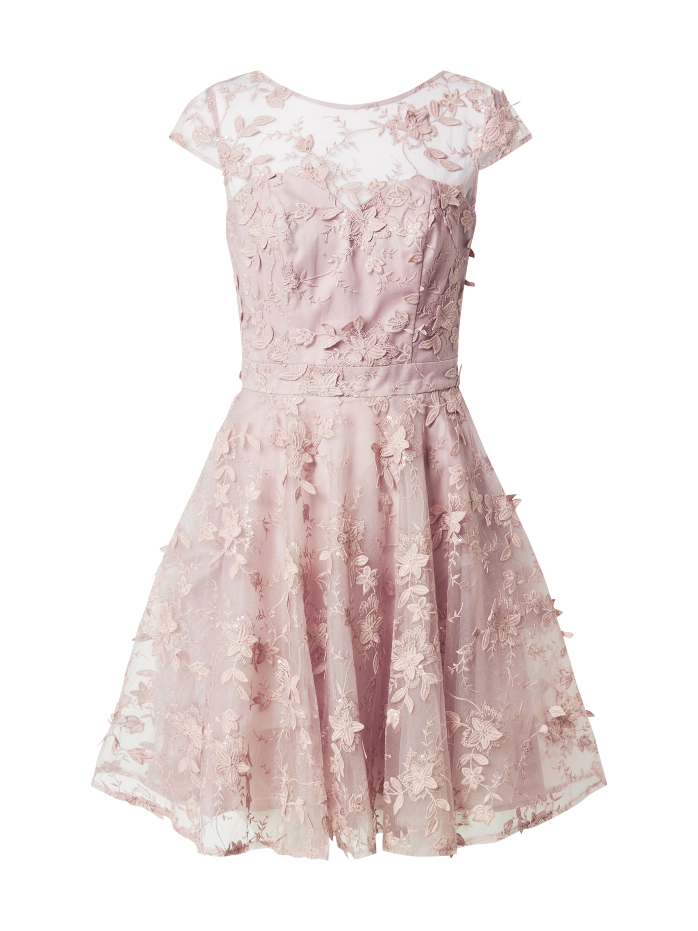 Kleider Fur Hochzeitsgaste Online Kaufen About You