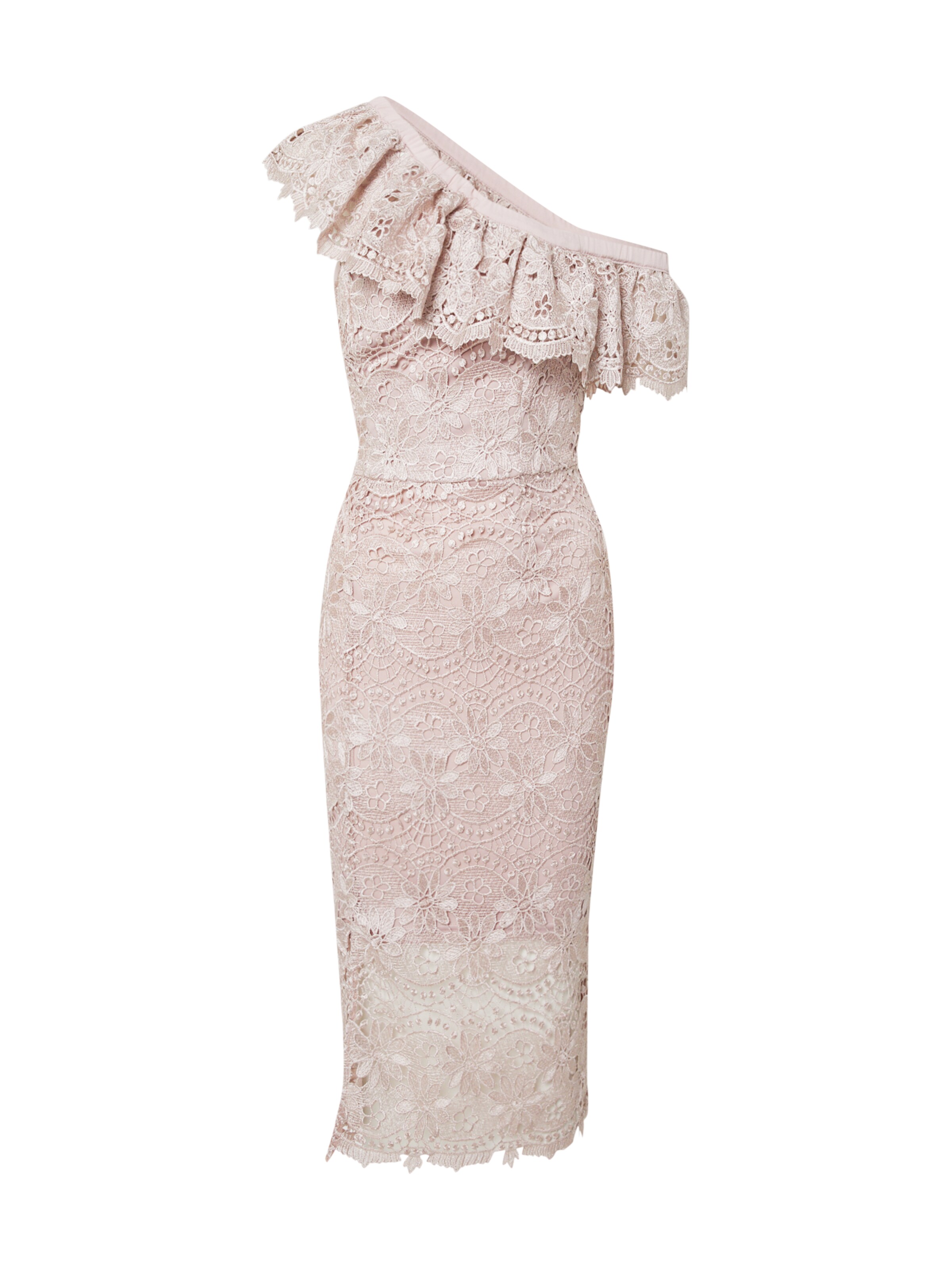 Chi Chi Lace Kleid Wholesale 0aa0a 4147f