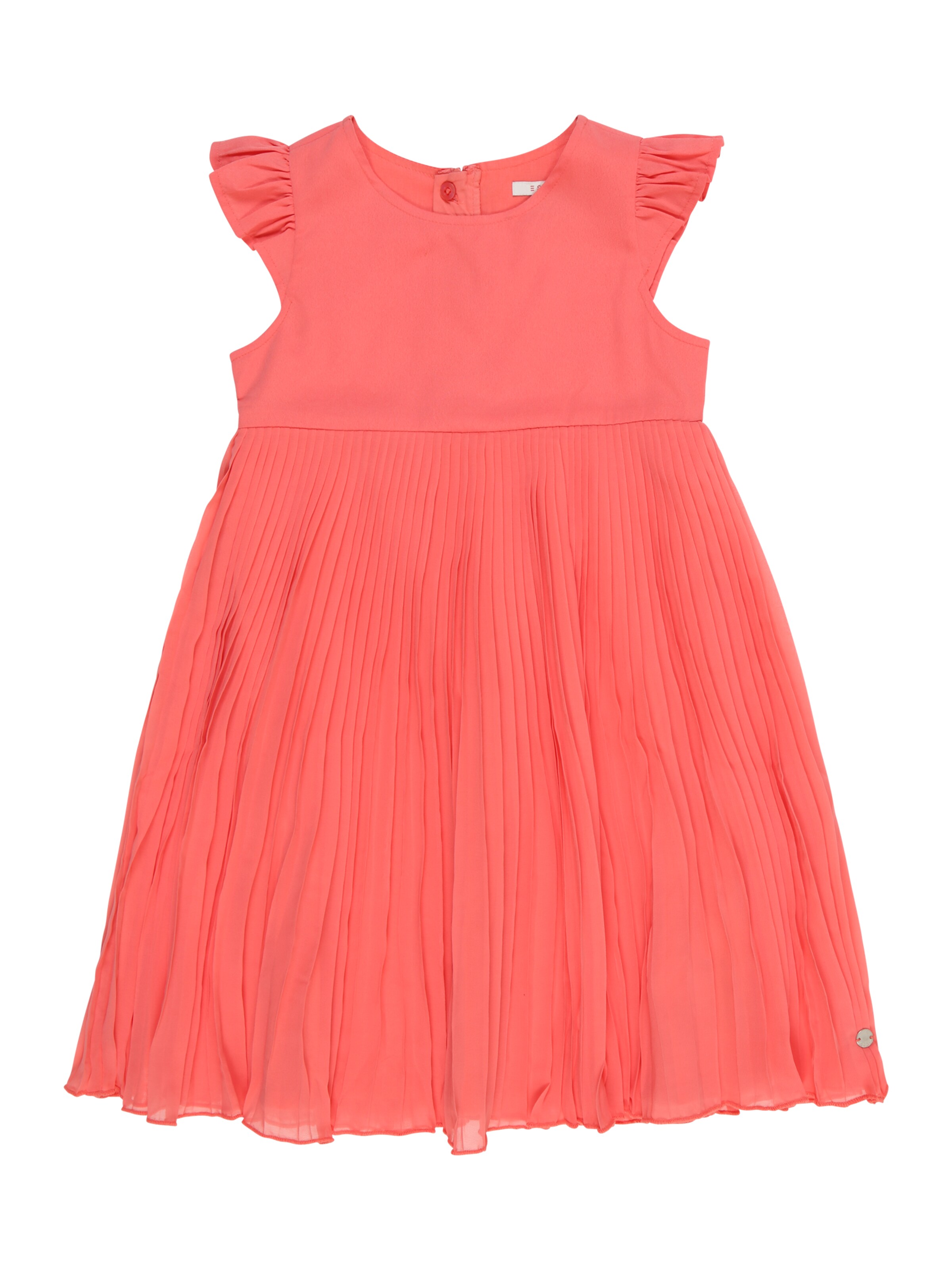 Mode Motivprint Fur Kinder Online Kaufen About You