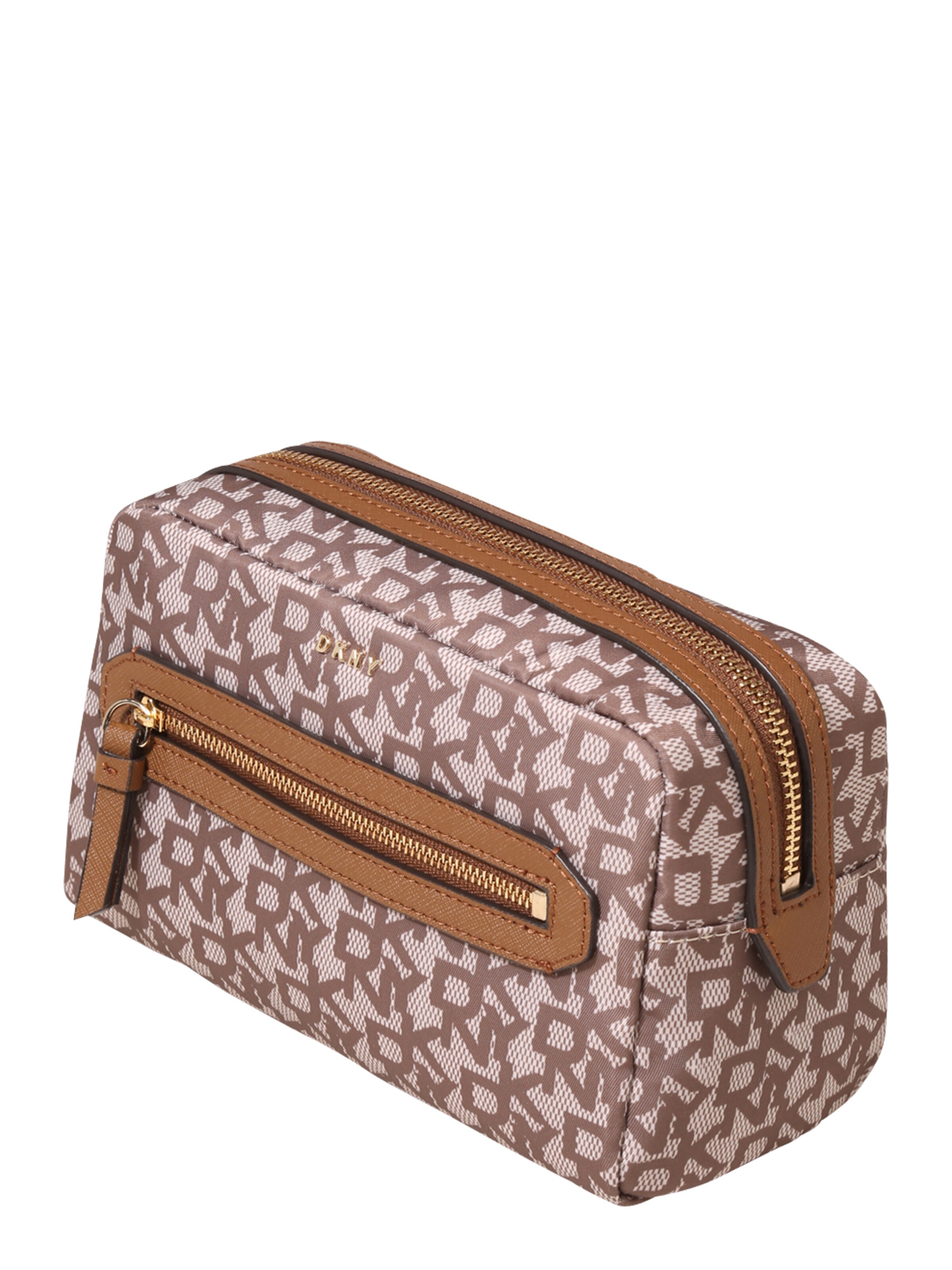 Amara konate (perugia), andrea adorante (parma), marcin lewandowski (teramo), gabriele morelli (svincolato), gian marco distefano (paternò), antonino fusco (svincolato), ibourahima balde (sampdoria), daniele sarzi. DKNY Kosmetiktasche 'CASEY' in beige / braun | ABOUT YOU
