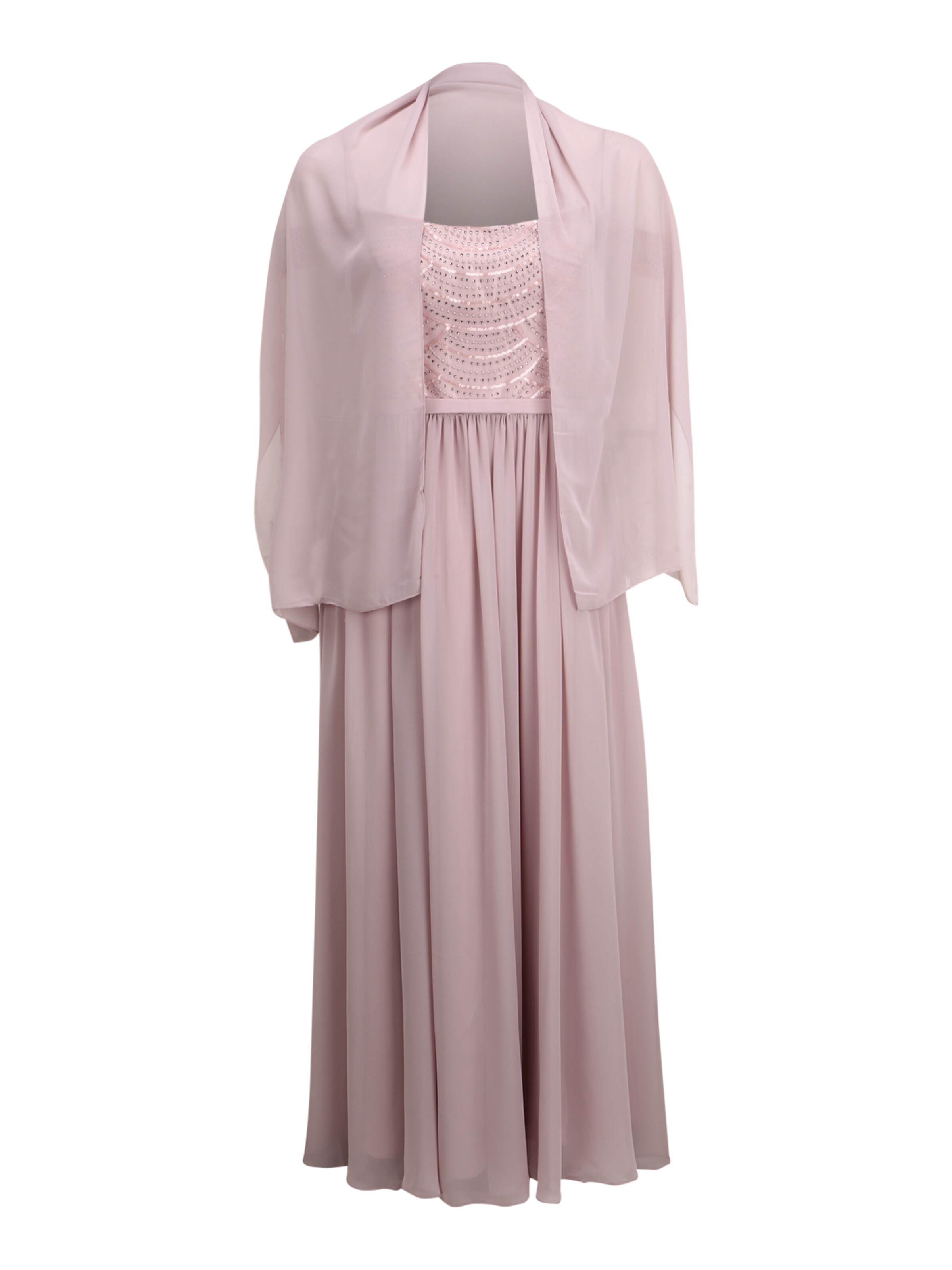 Kleider Grosse Grossen Gunstig Online Kaufen About You